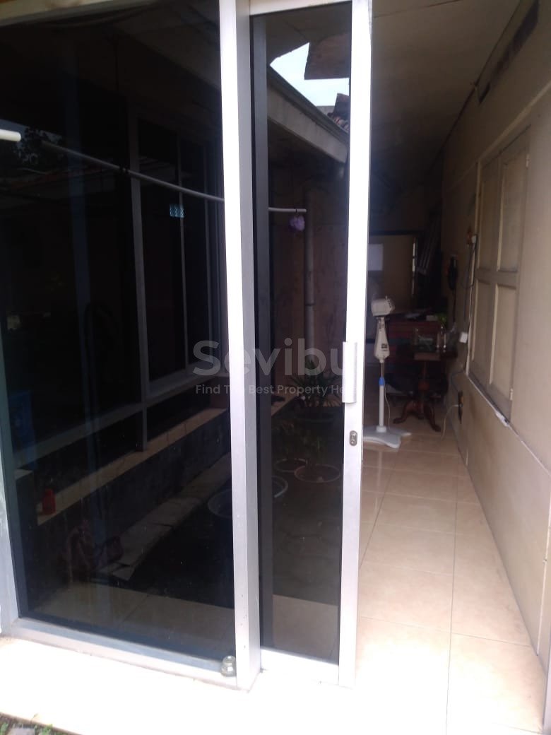 Dawung Brotojoyo (13)