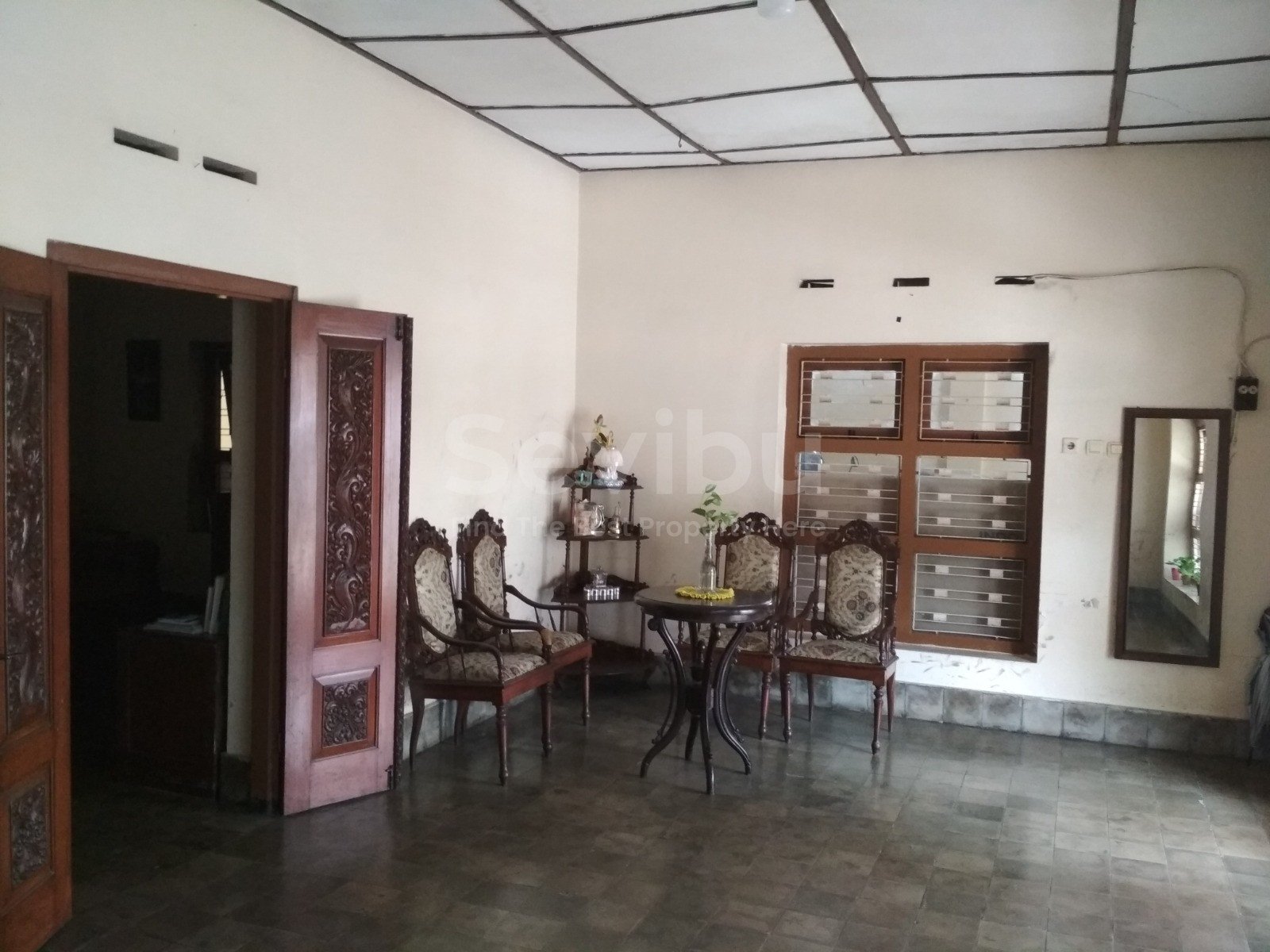 Dawung Brotojoyo (14)