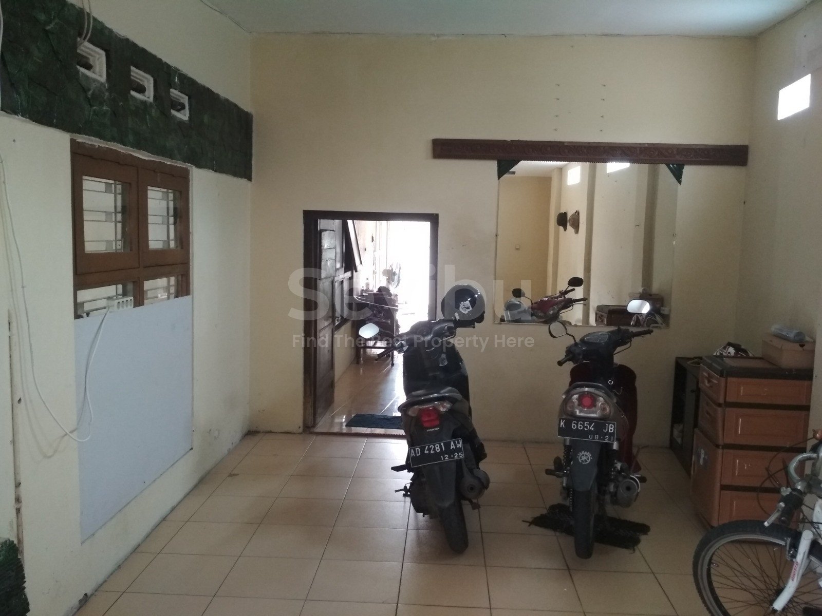 Dawung Brotojoyo (15)