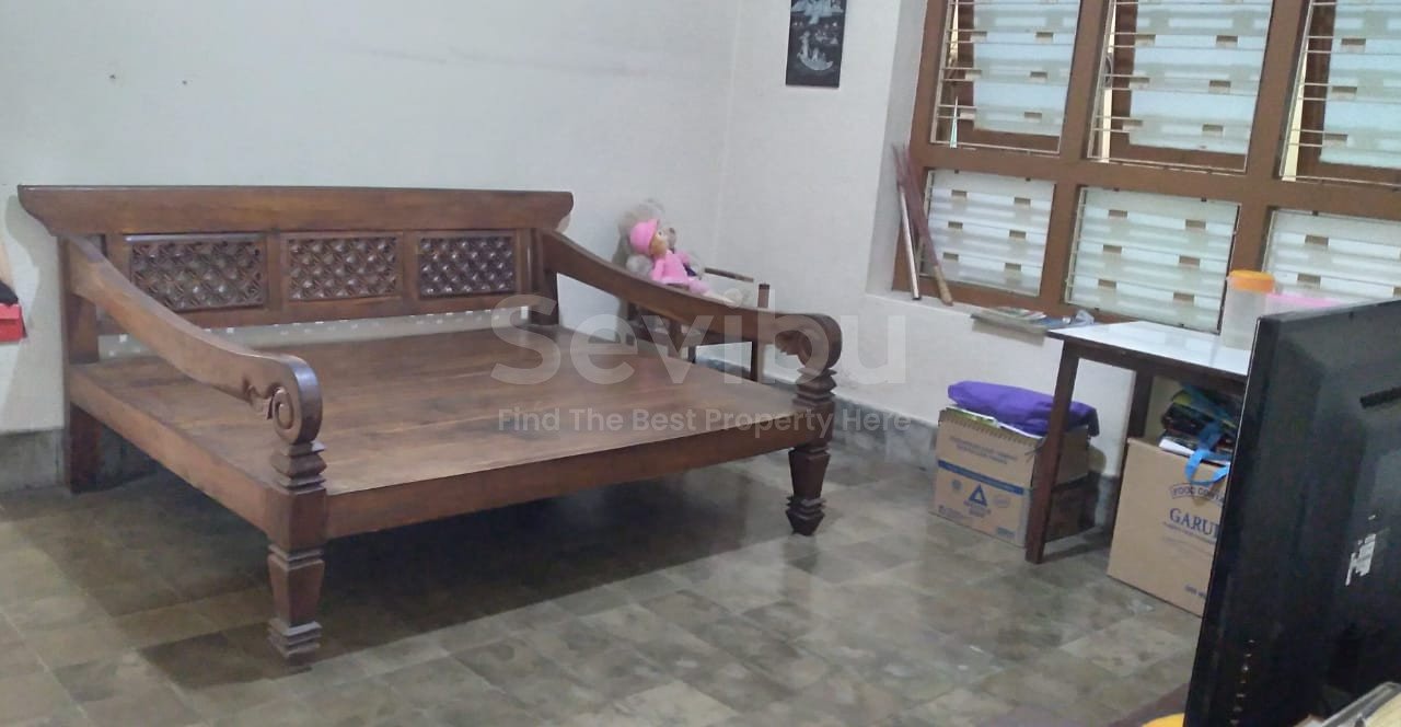 Dawung Brotojoyo (9)