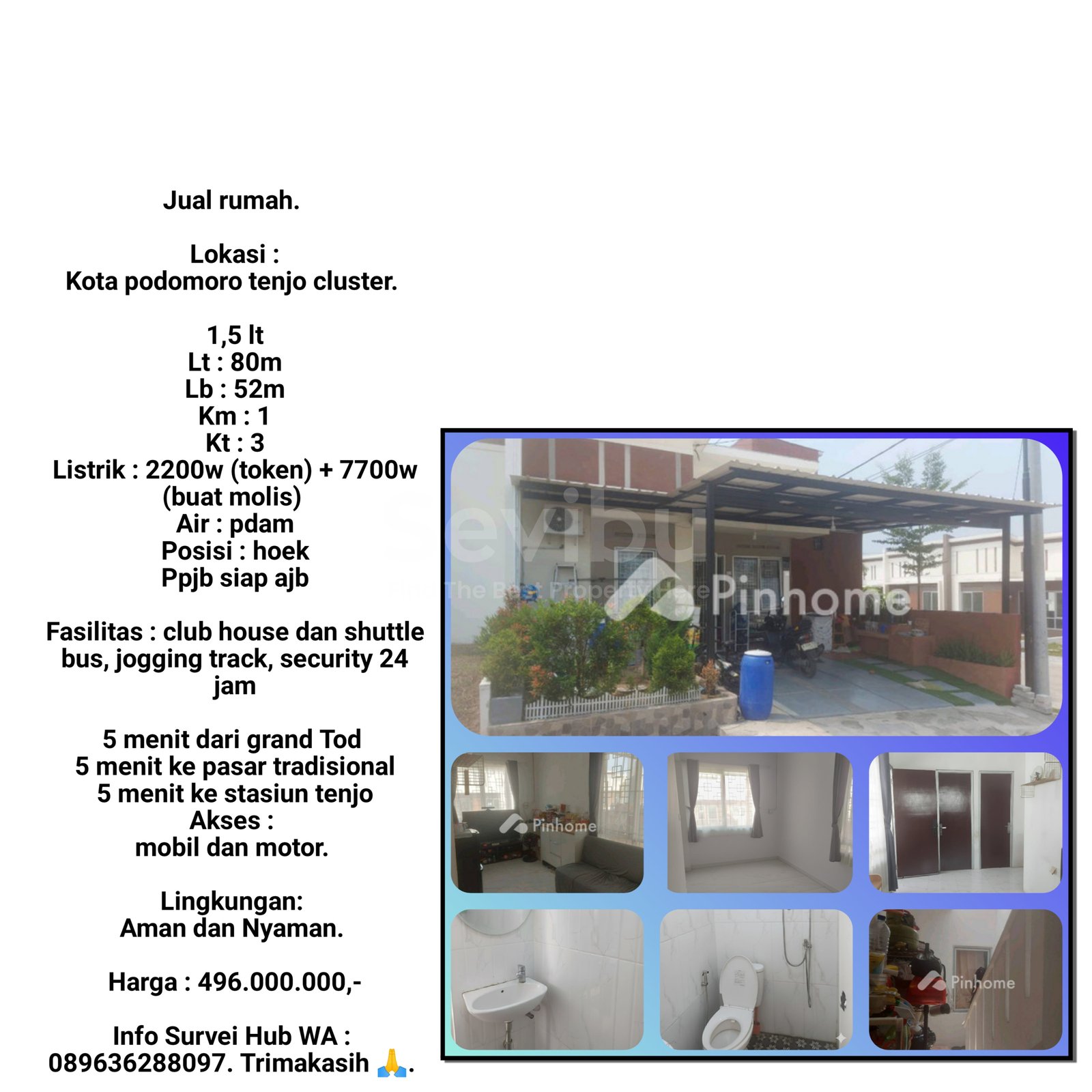 InCollage_20251219_134922397