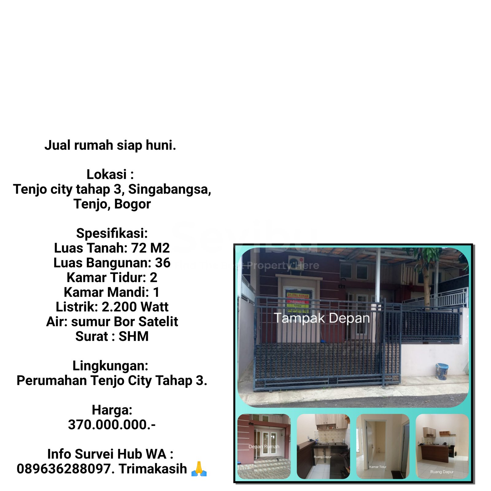 InCollage_20251219_135133985