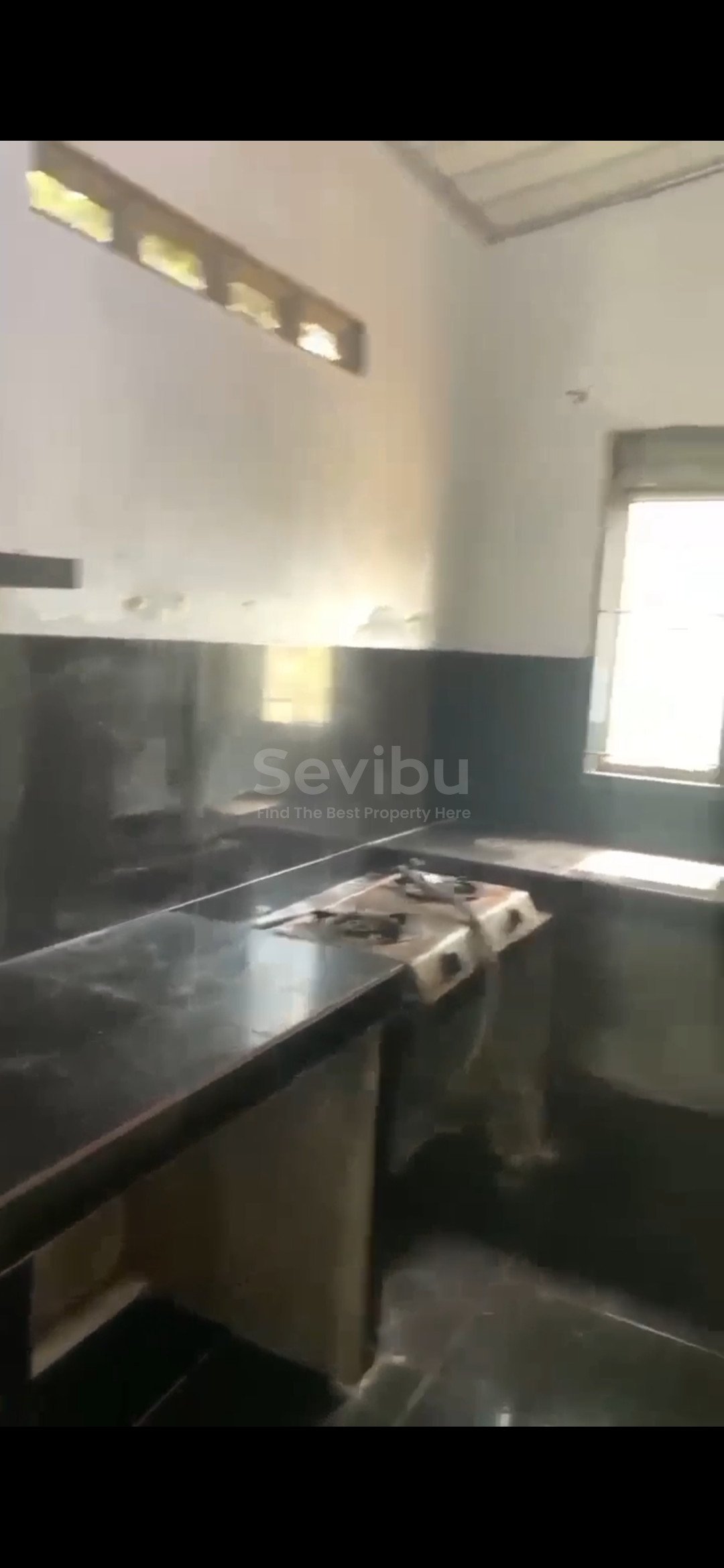 Screenshot_2025-11-18-19-45-59-645_com.miui.gallery