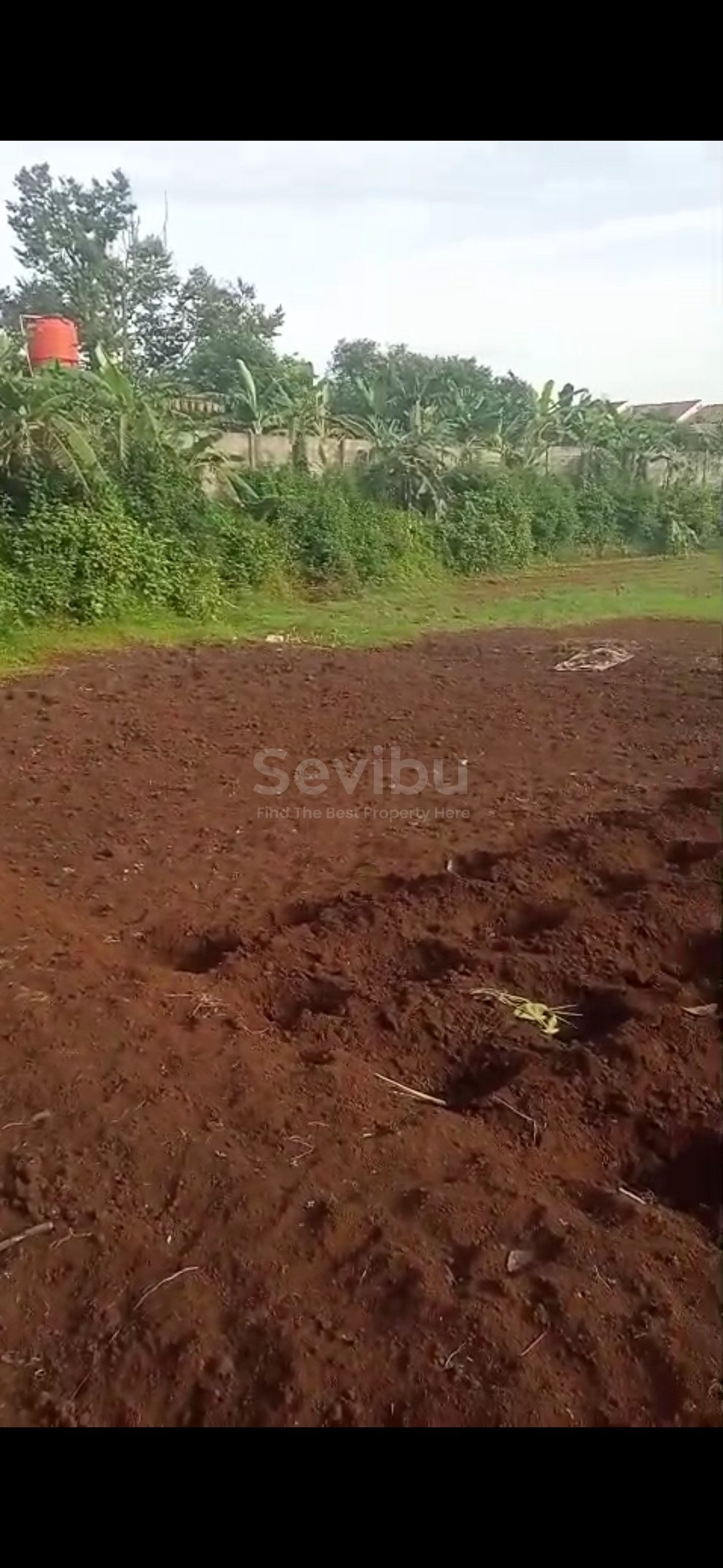 Screenshot_2025-11-27-19-52-39-267_com.whatsapp