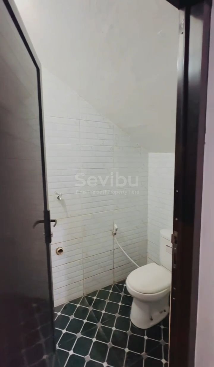 Screenshot_20251129-132228