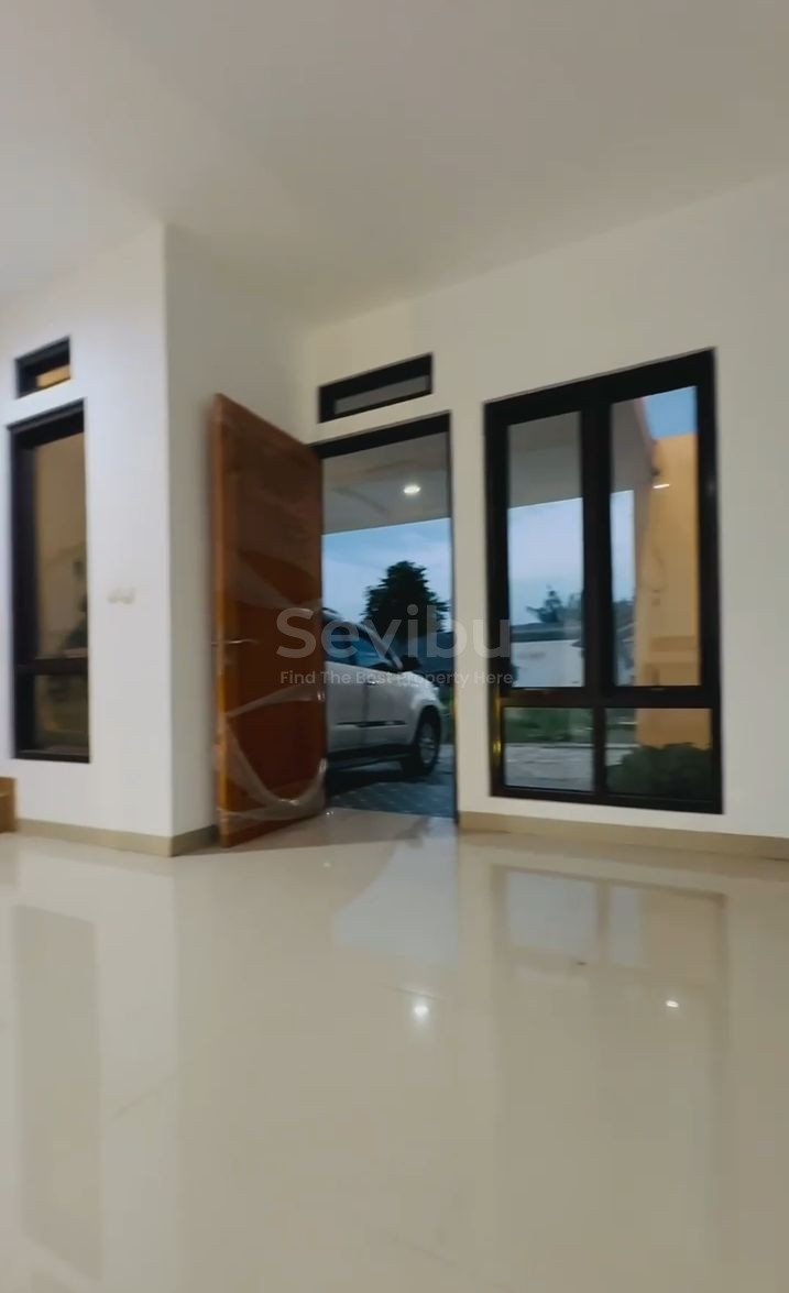 Screenshot_20251129-132325