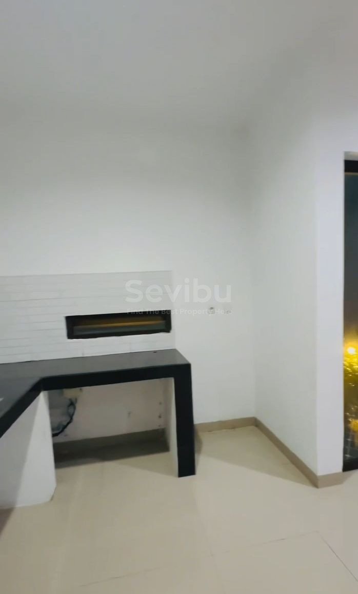 Screenshot_20251129-132330