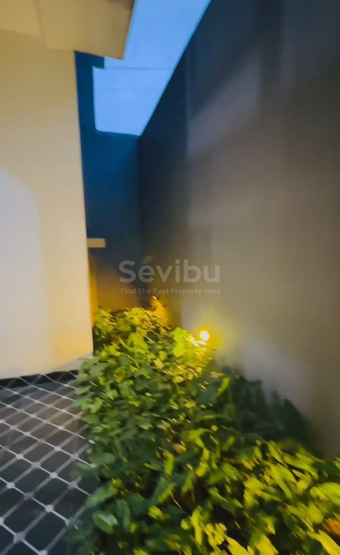 Screenshot_20251129-132346