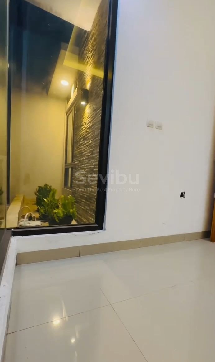 Screenshot_20251129-132553