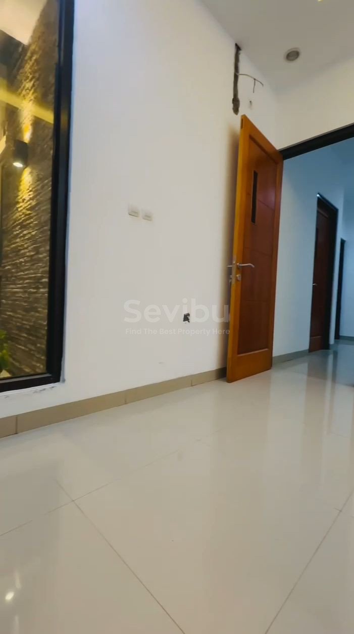 Screenshot_20251129-132640