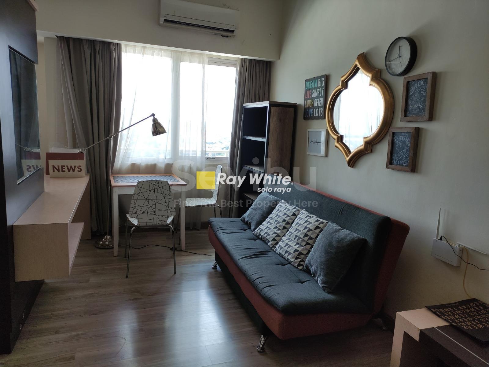 WhatsApp-Image-2023-03-30-at-12.14.42-2