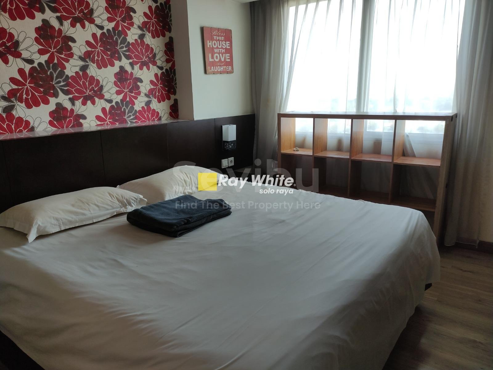 WhatsApp-Image-2023-03-30-at-12.14.42