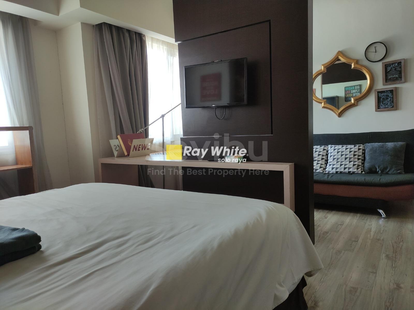 WhatsApp-Image-2023-03-30-at-12.14.43-1