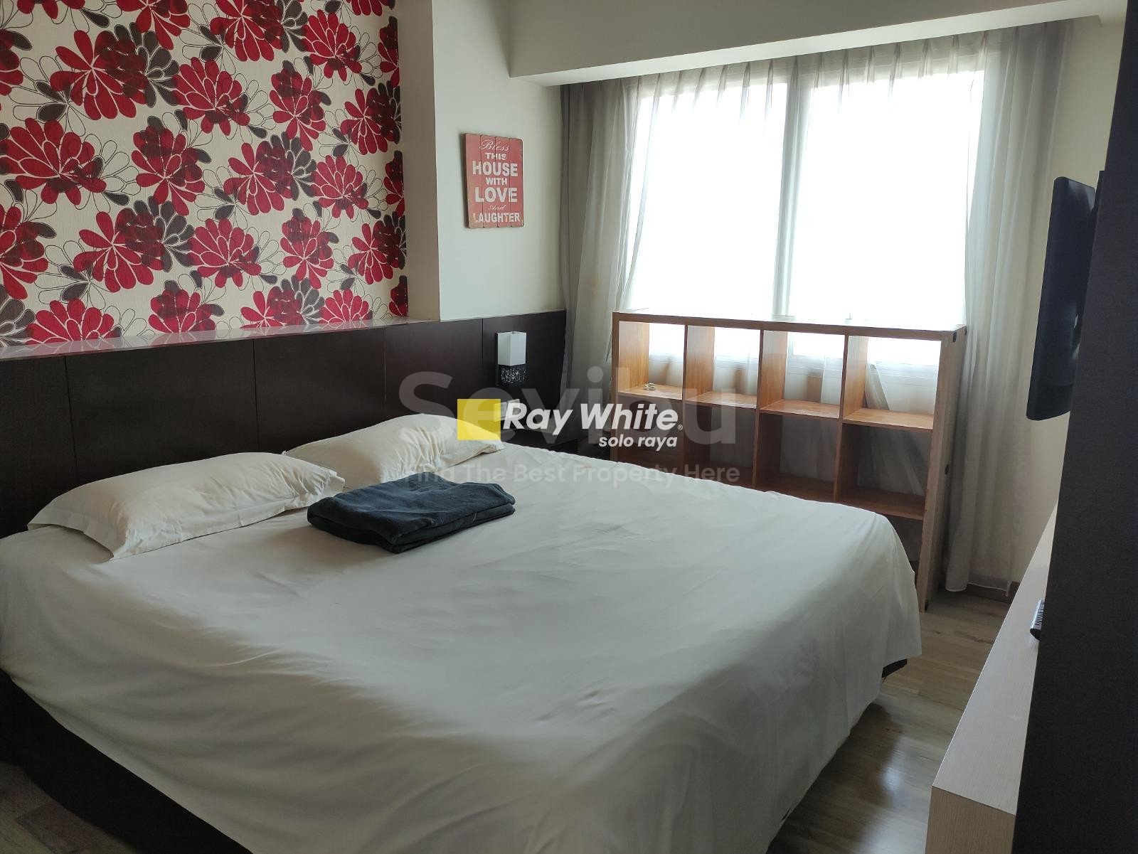 WhatsApp-Image-2023-03-30-at-12.14.43-2