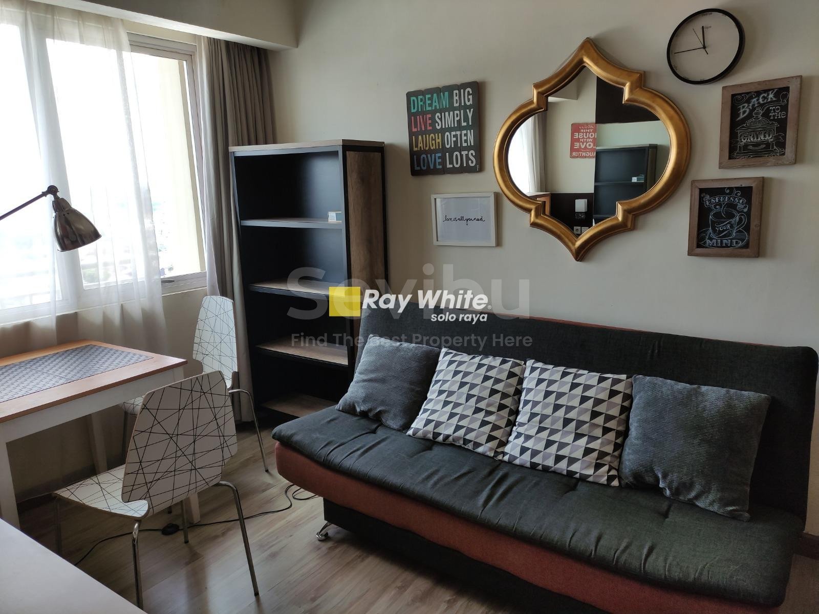 WhatsApp-Image-2023-03-30-at-12.14.43