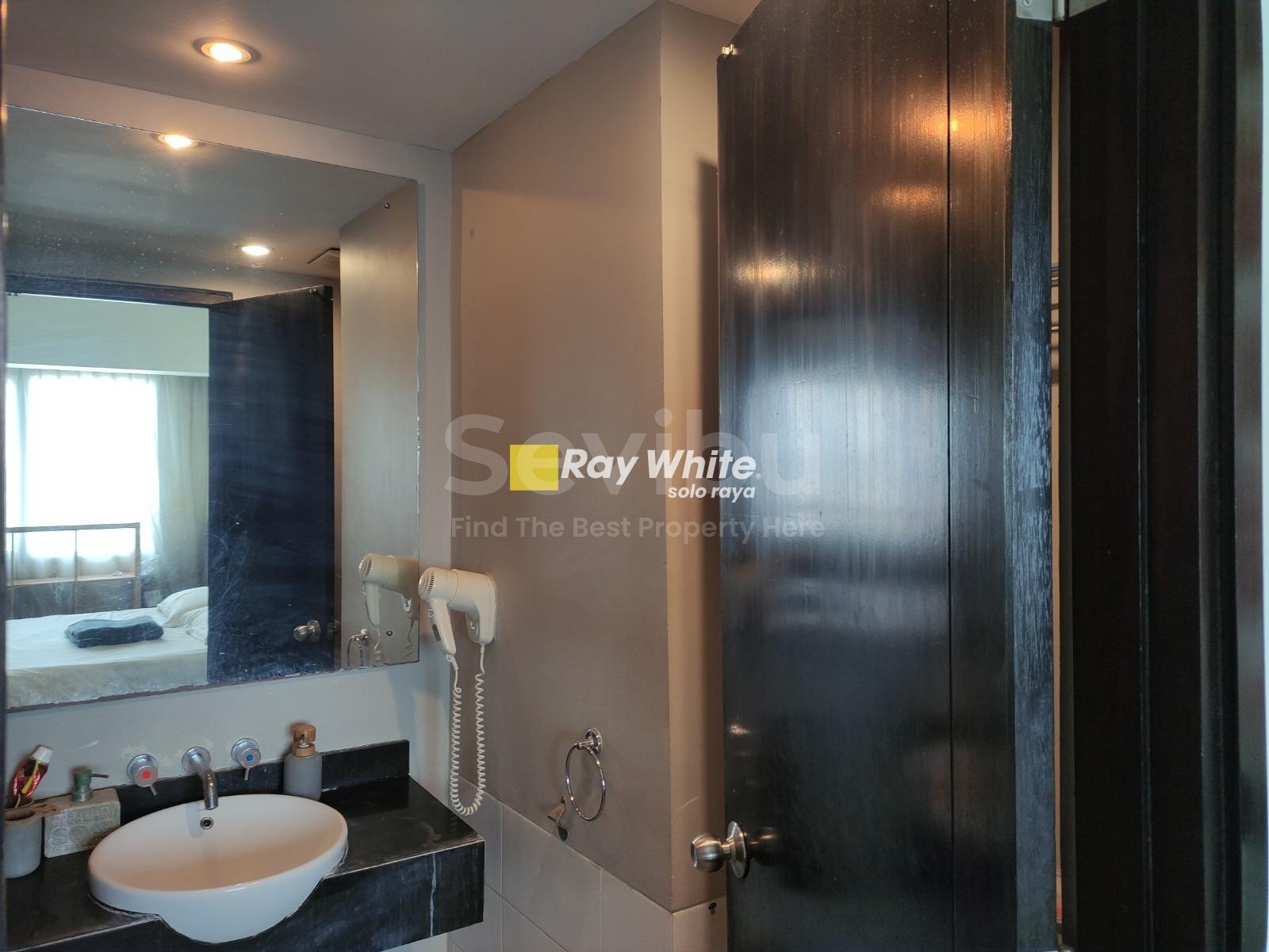 WhatsApp-Image-2023-03-30-at-12.14.45