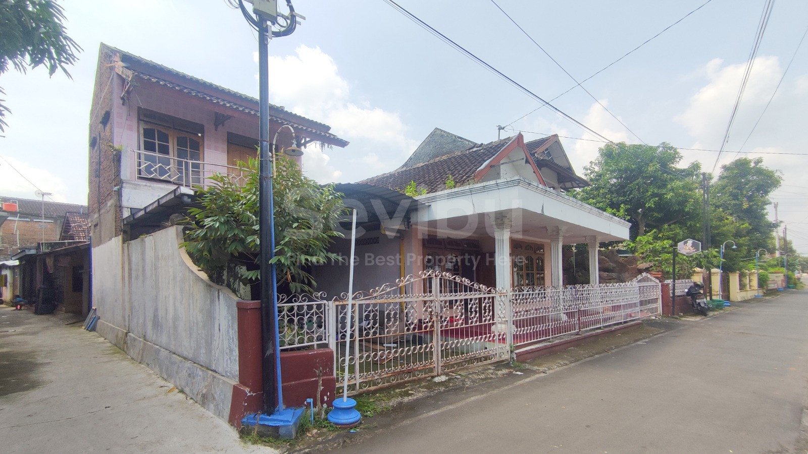 WhatsApp Image 2023-06-17 at 09.41.19 (1)