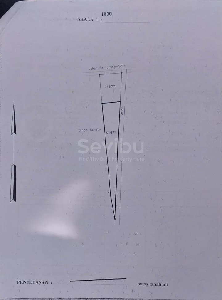 WhatsApp Image 2023-11-30 at 12.36.08 copy