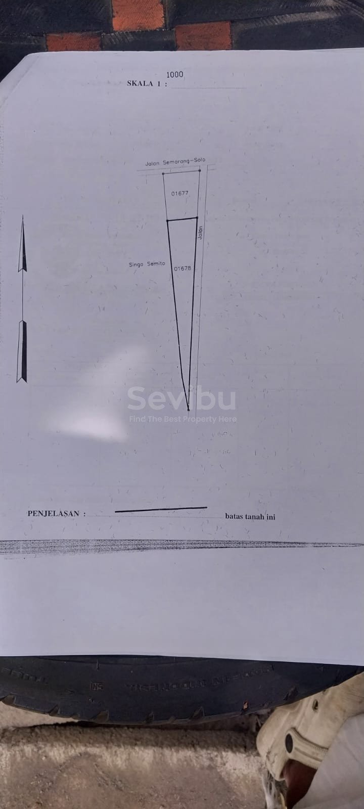 WhatsApp Image 2023-11-30 at 12.36.08