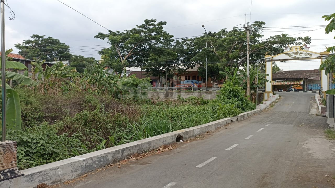 WhatsApp Image 2023-11-30 at 12.39.44 (1)