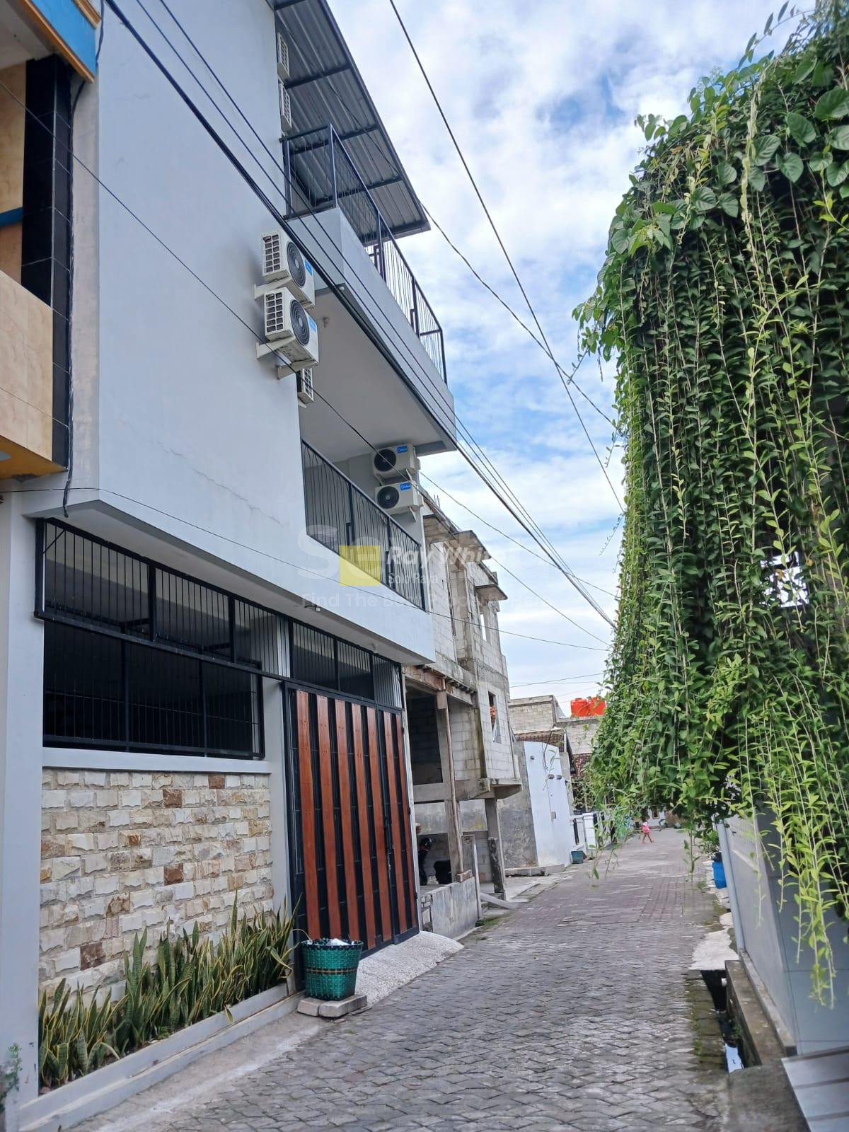 WhatsApp-Image-2024-03-14-at-09.03.32