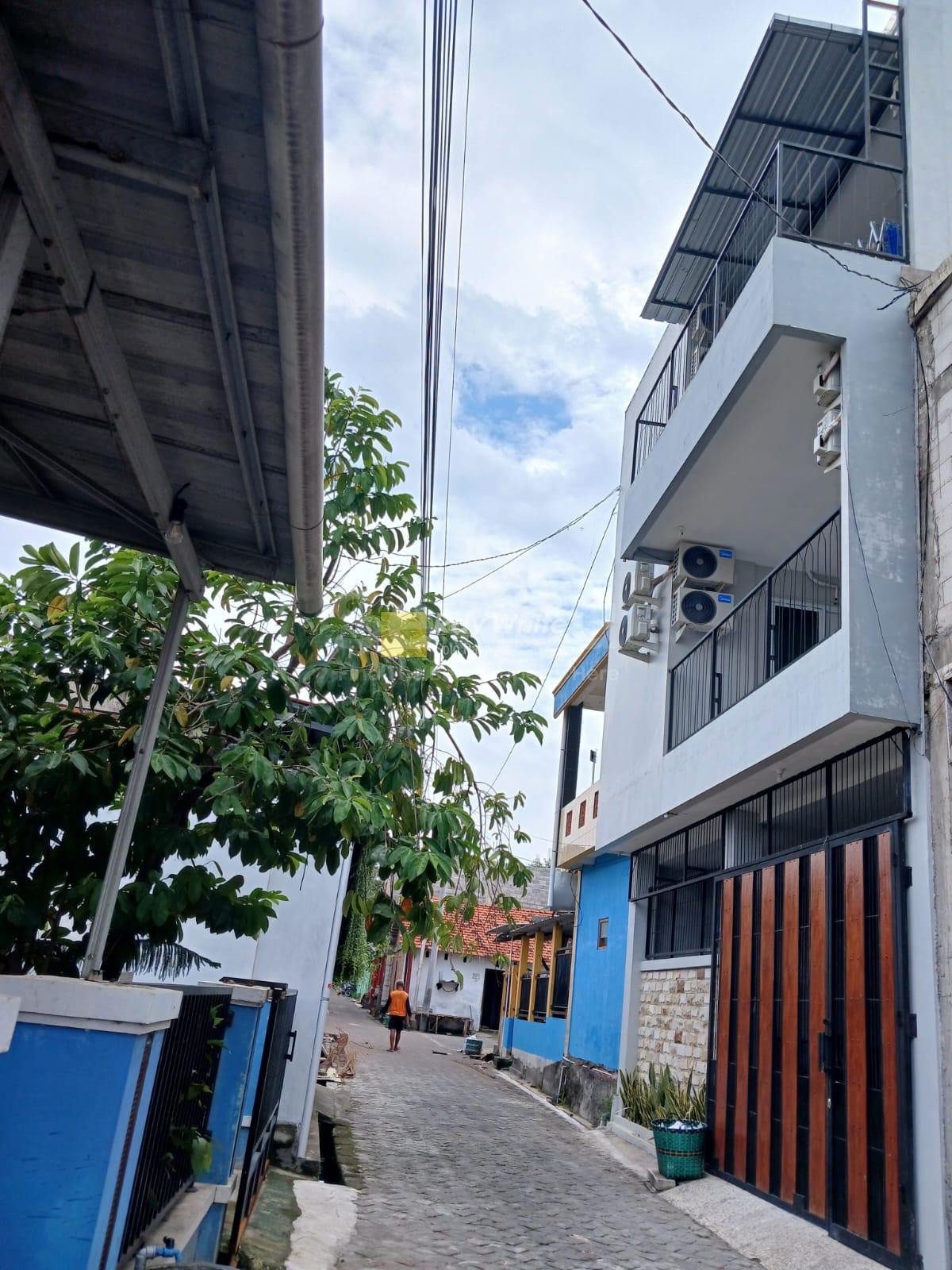 WhatsApp-Image-2024-03-14-at-09.03.57-1