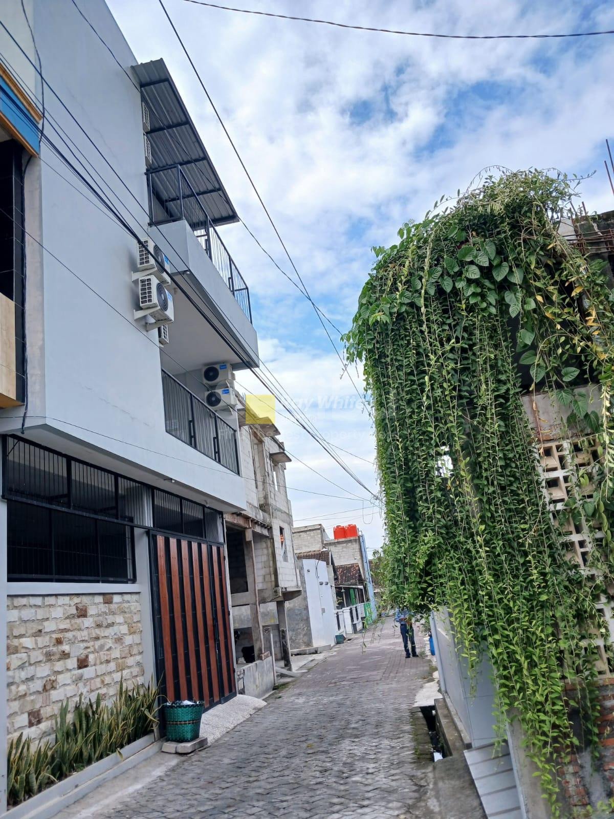 WhatsApp-Image-2024-03-14-at-09.03.57