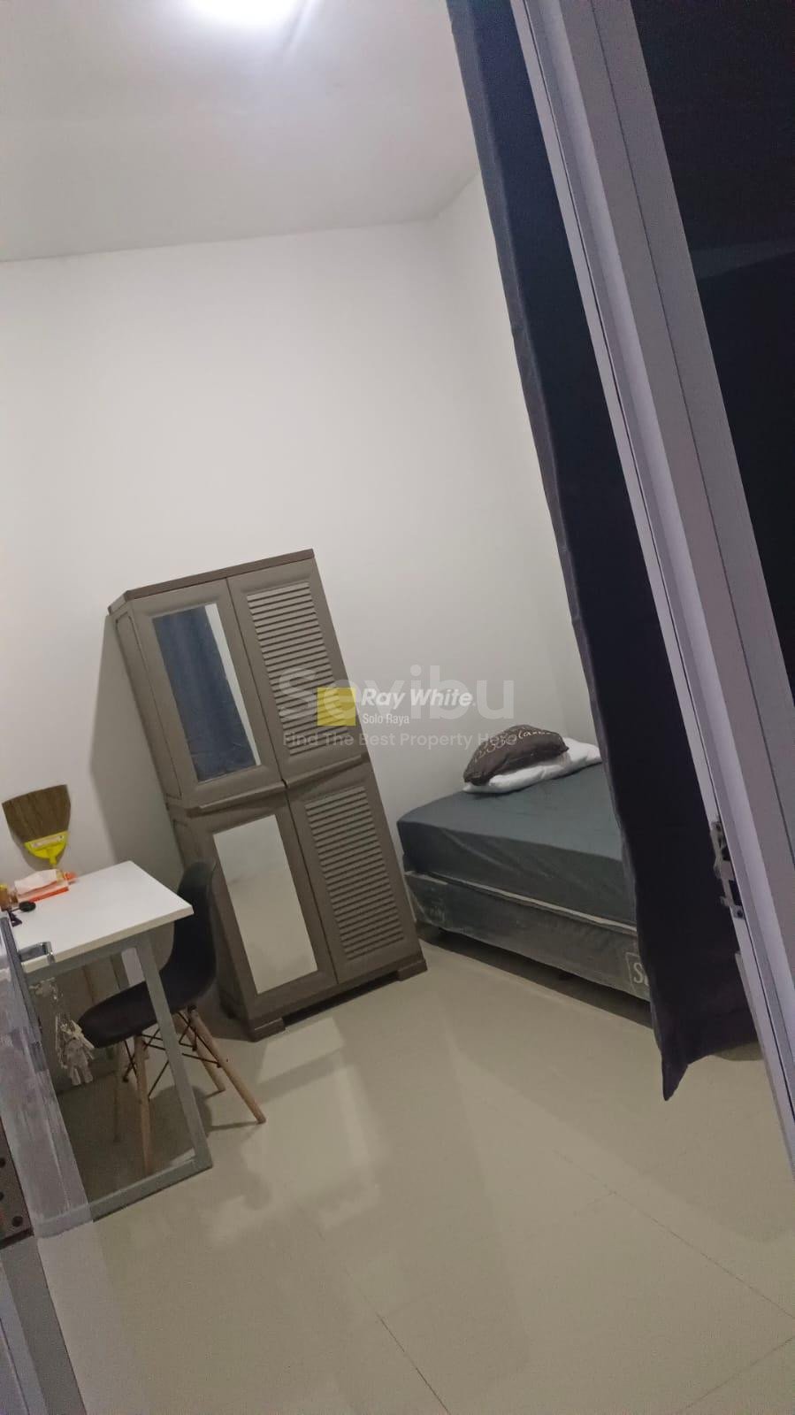 WhatsApp-Image-2024-03-14-at-09.04.39-1