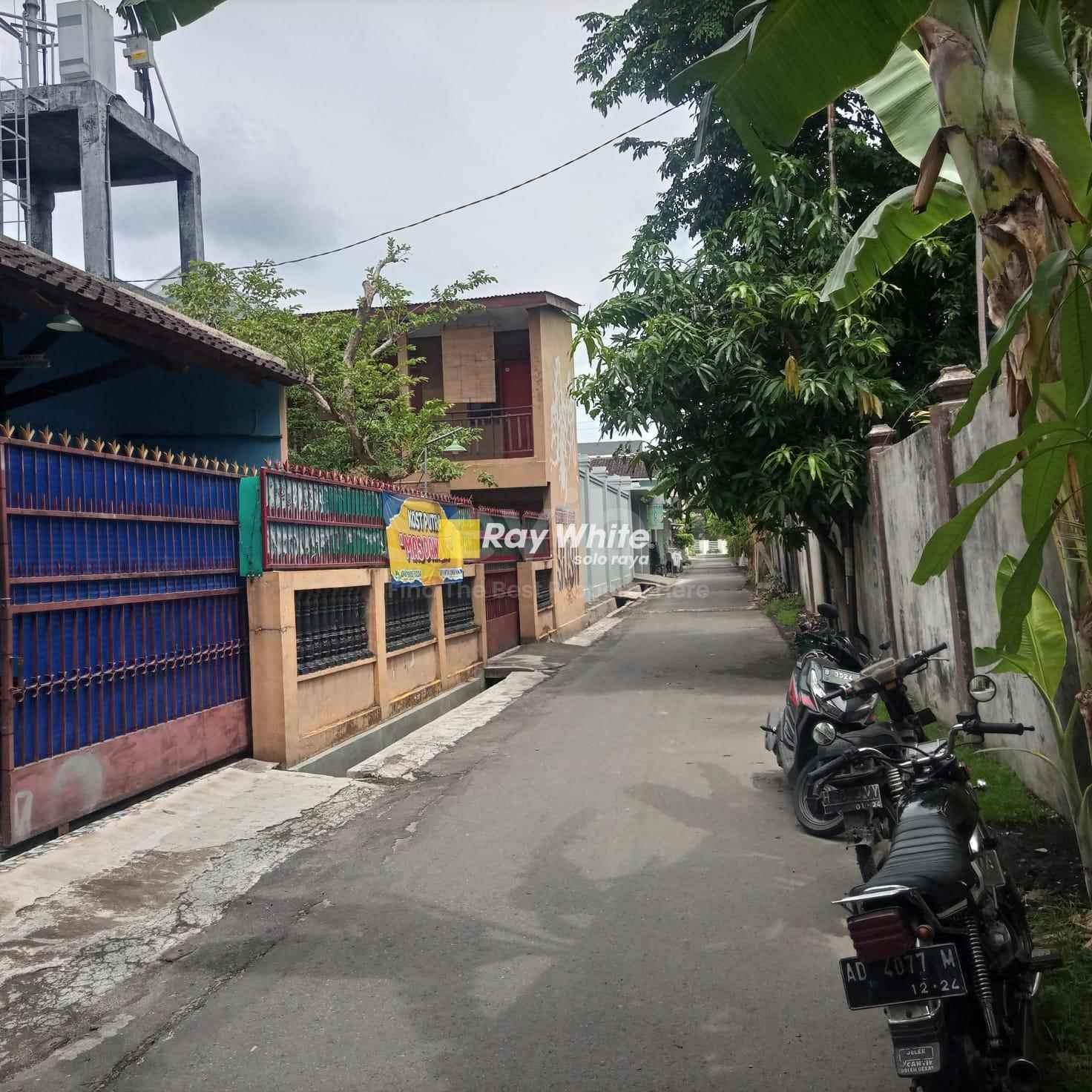 WhatsApp-Image-2024-05-27-at-13.04.01