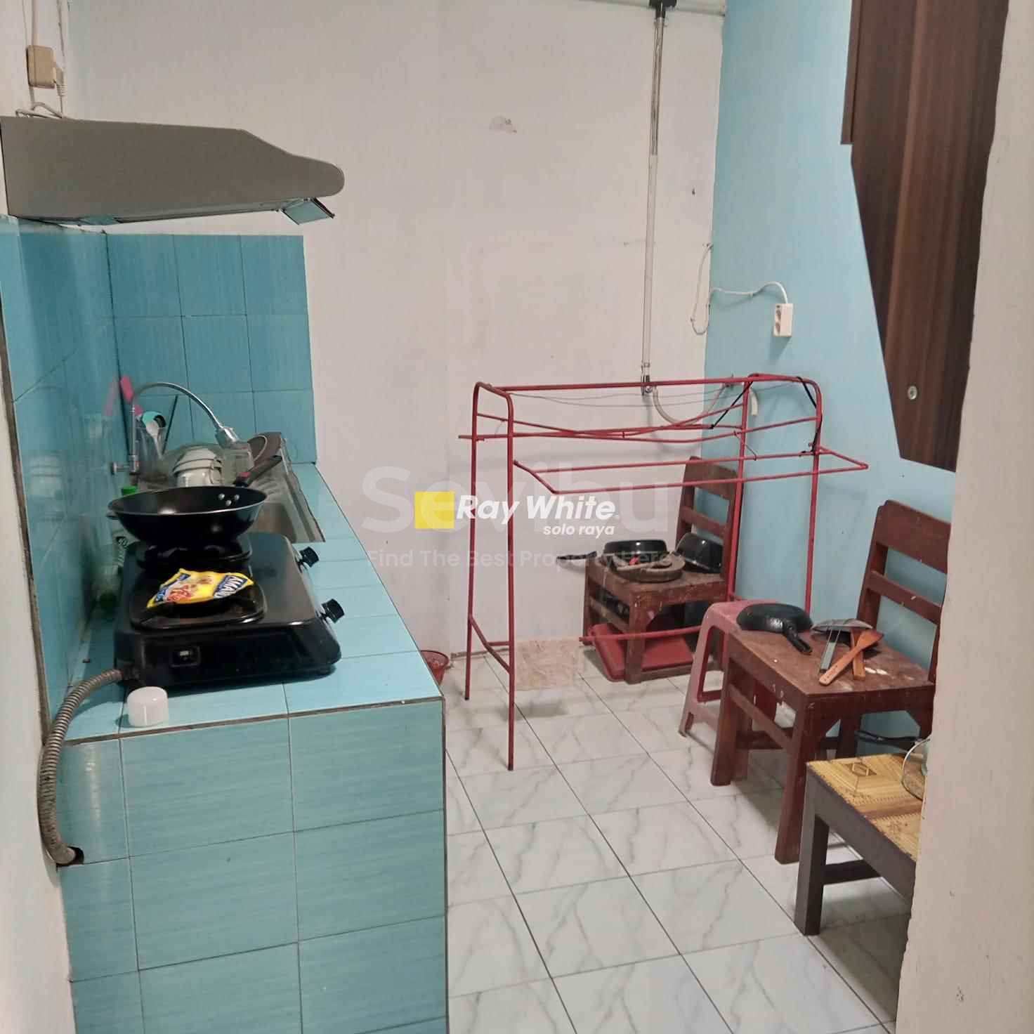 WhatsApp-Image-2024-05-27-at-13.04.02-1