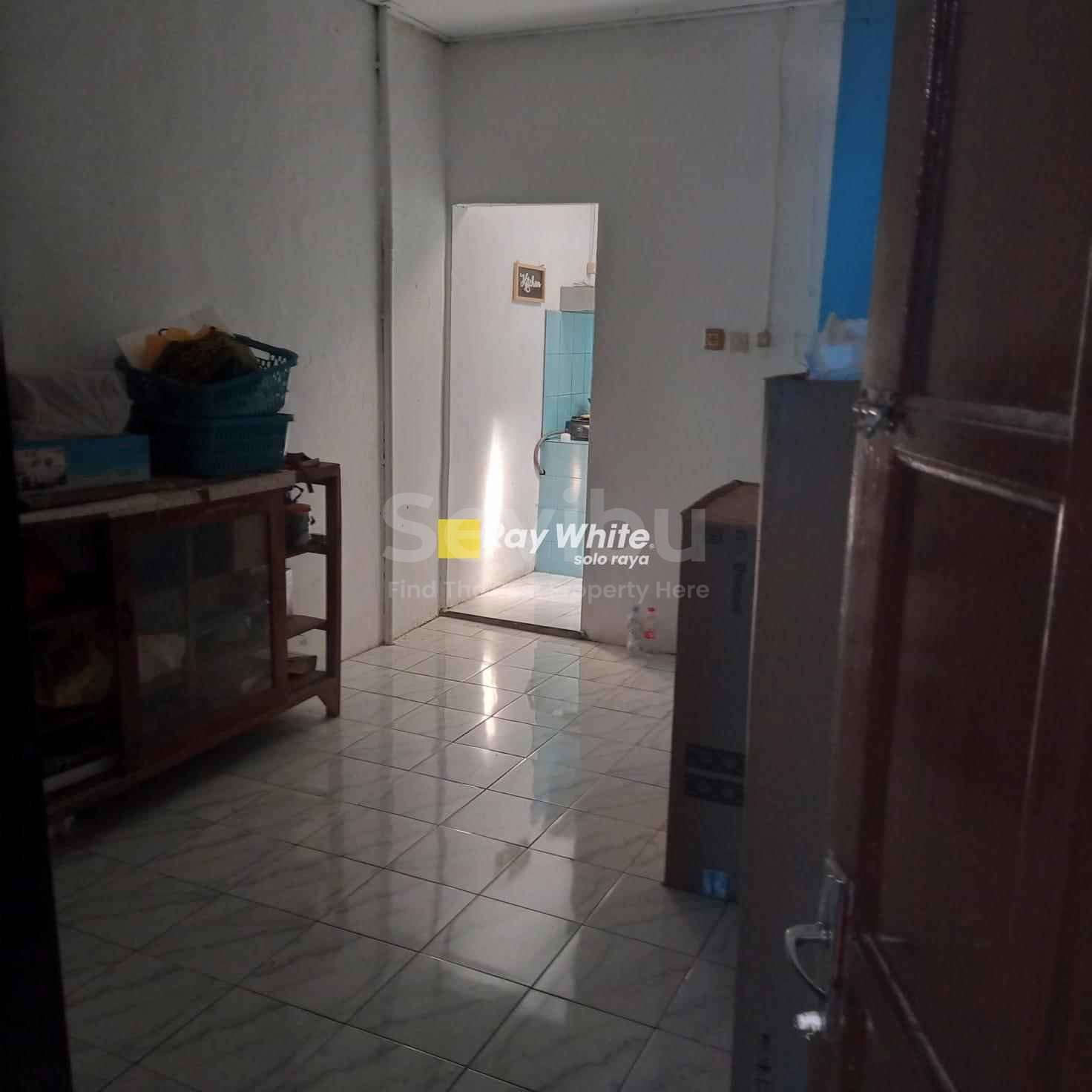 WhatsApp-Image-2024-05-27-at-13.04.02