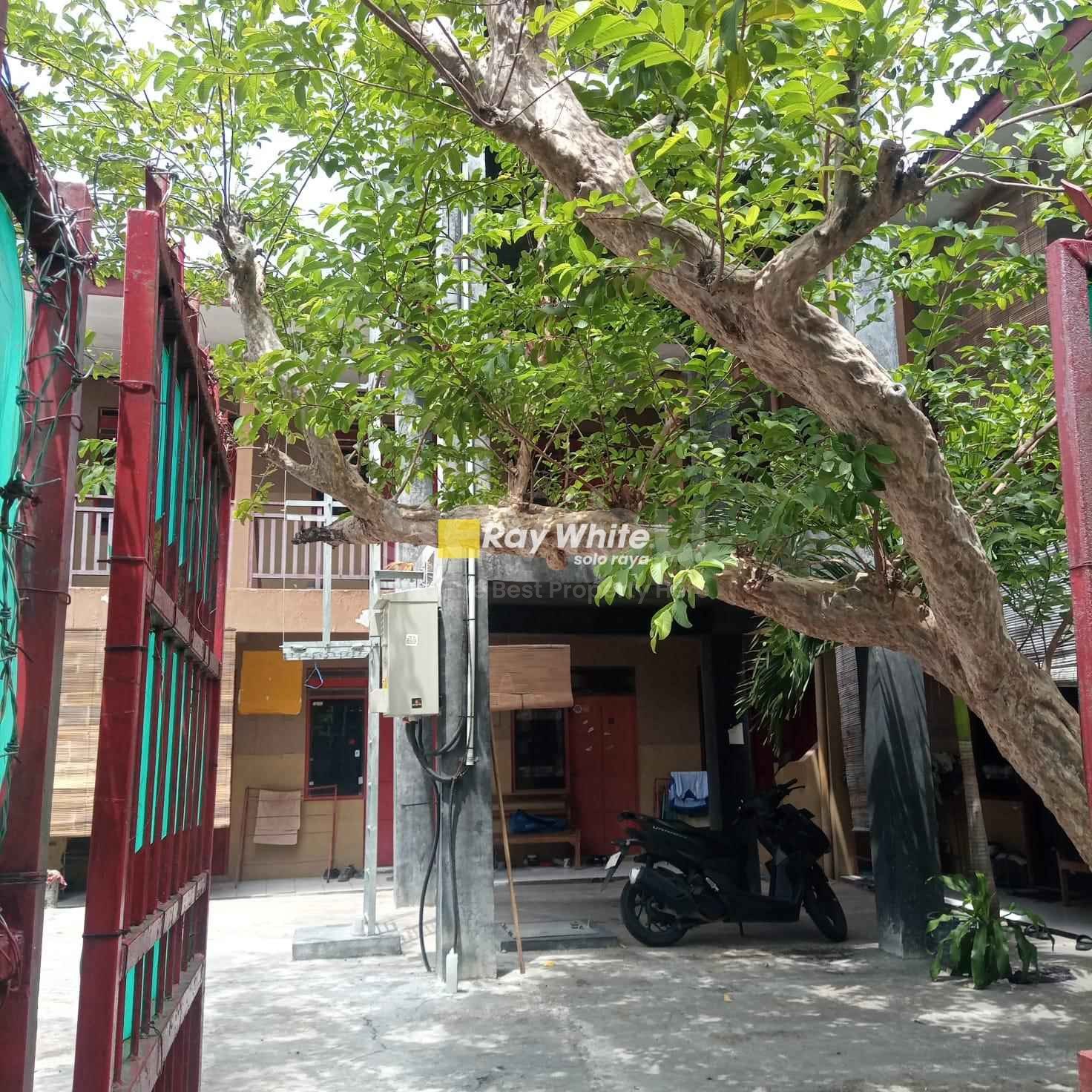 WhatsApp-Image-2024-05-27-at-13.04.03-1