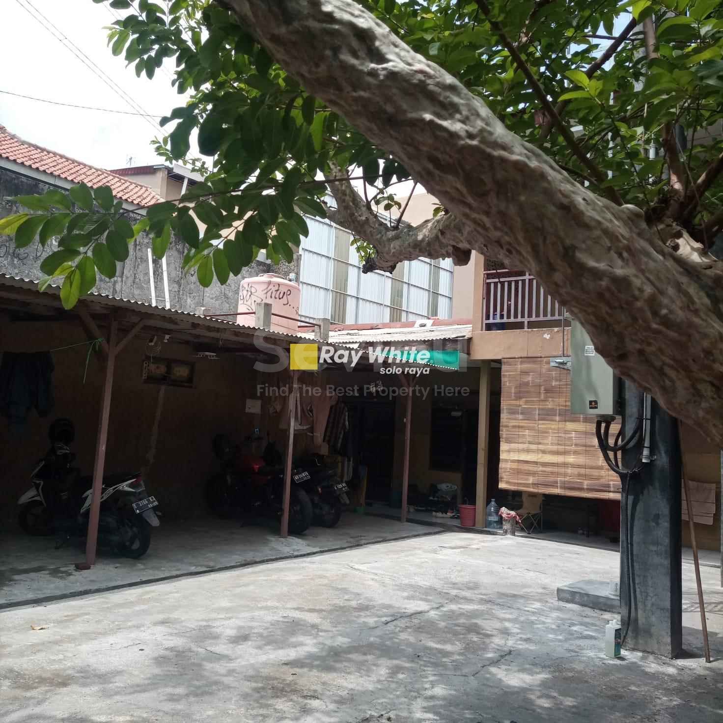 WhatsApp-Image-2024-05-27-at-13.04.03-2