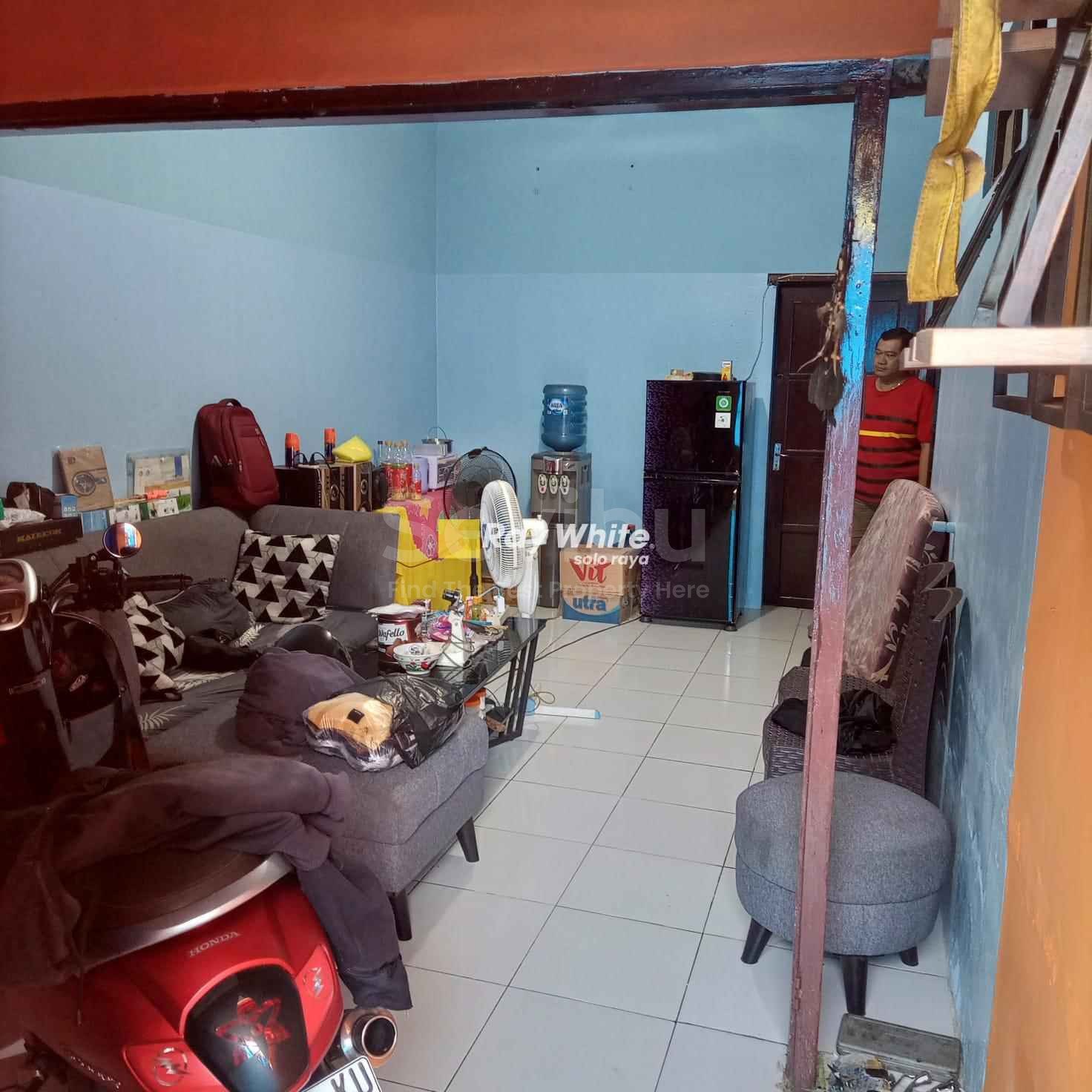 WhatsApp-Image-2024-05-27-at-13.04.03