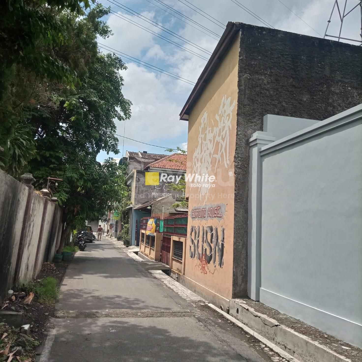 WhatsApp-Image-2024-05-27-at-13.04.04-1