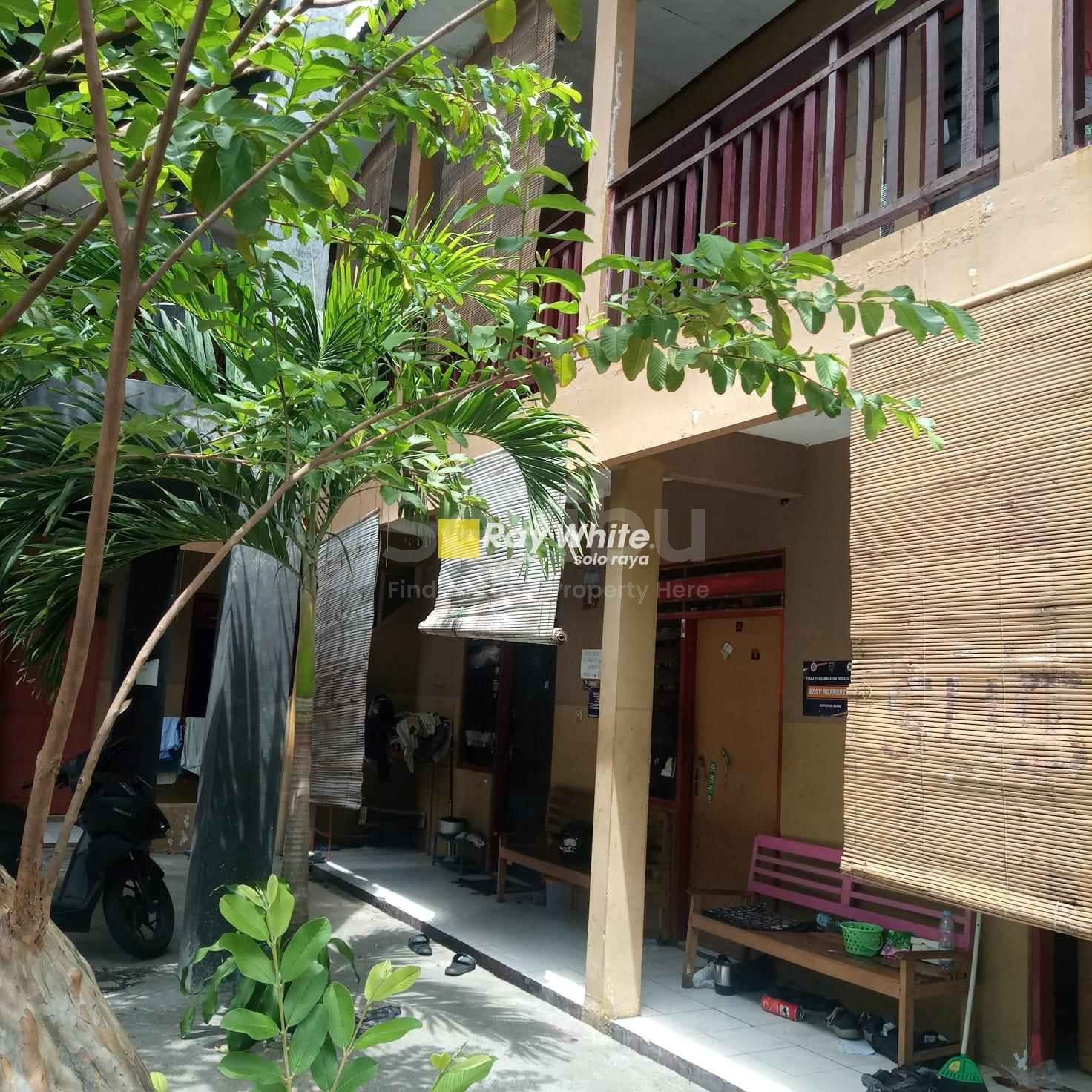 WhatsApp-Image-2024-05-27-at-13.04.04-2