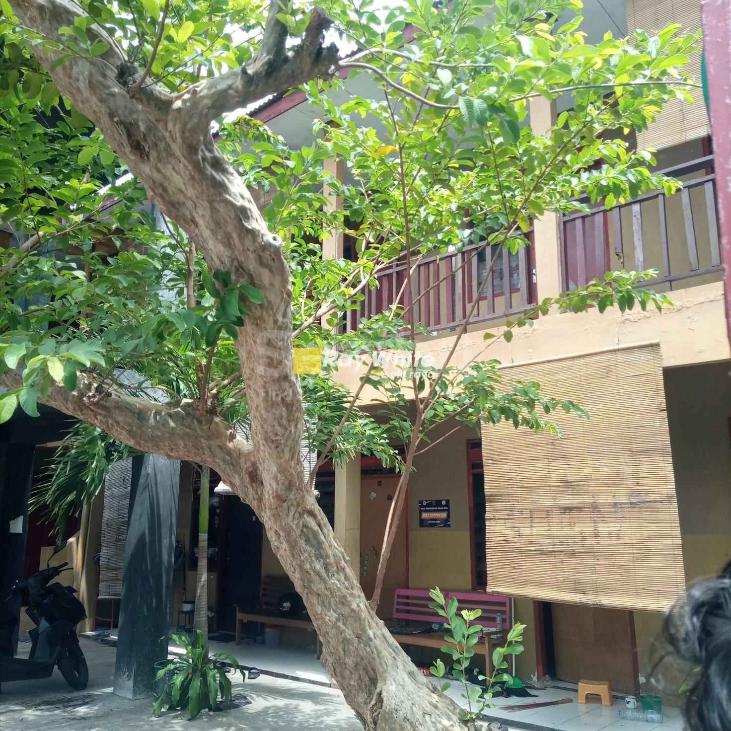 WhatsApp-Image-2024-05-27-at-13.04.04