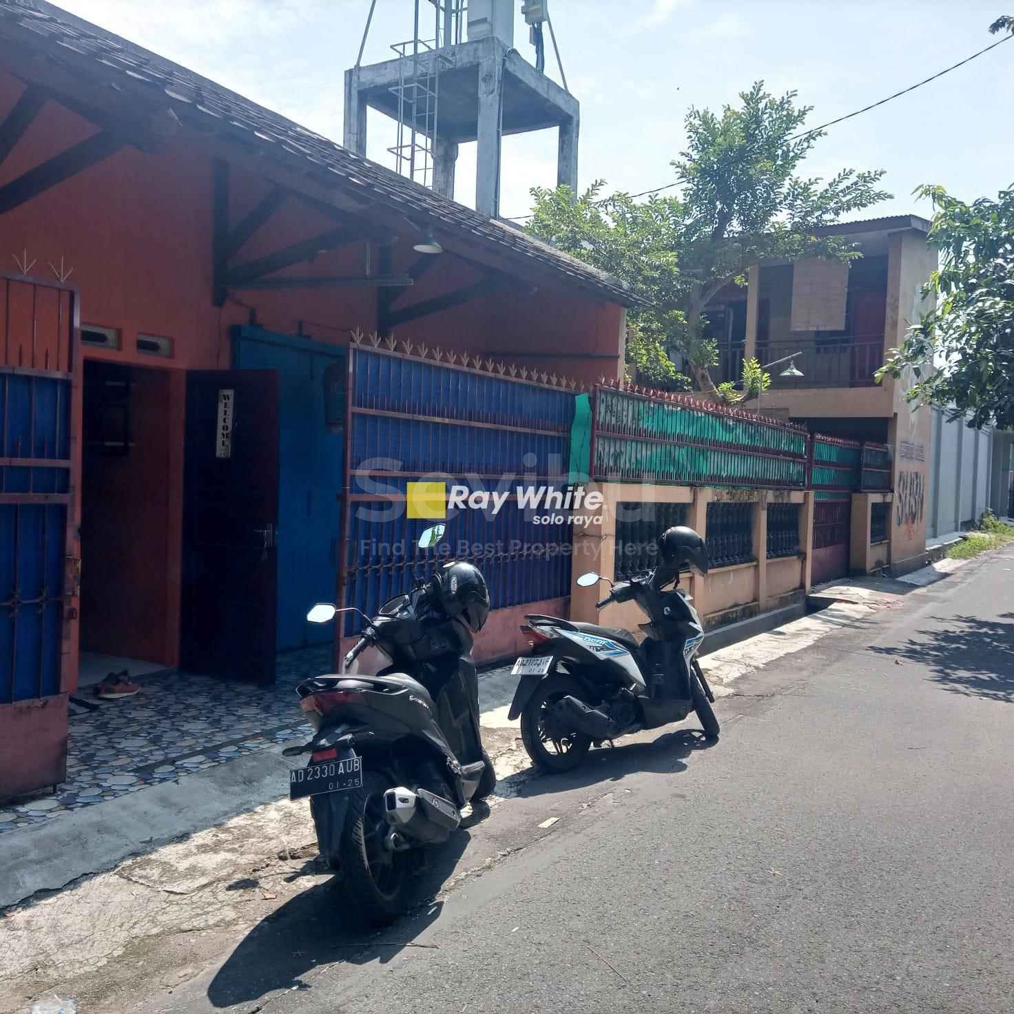 WhatsApp-Image-2024-05-27-at-13.04.05-1