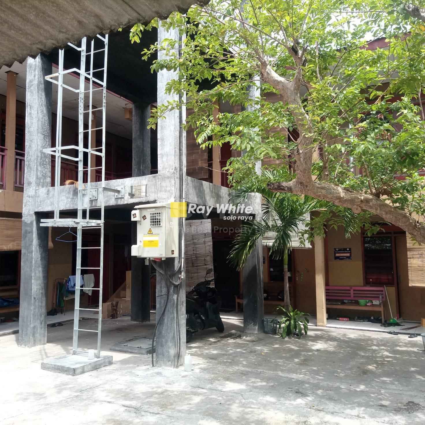 WhatsApp-Image-2024-05-27-at-13.04.06