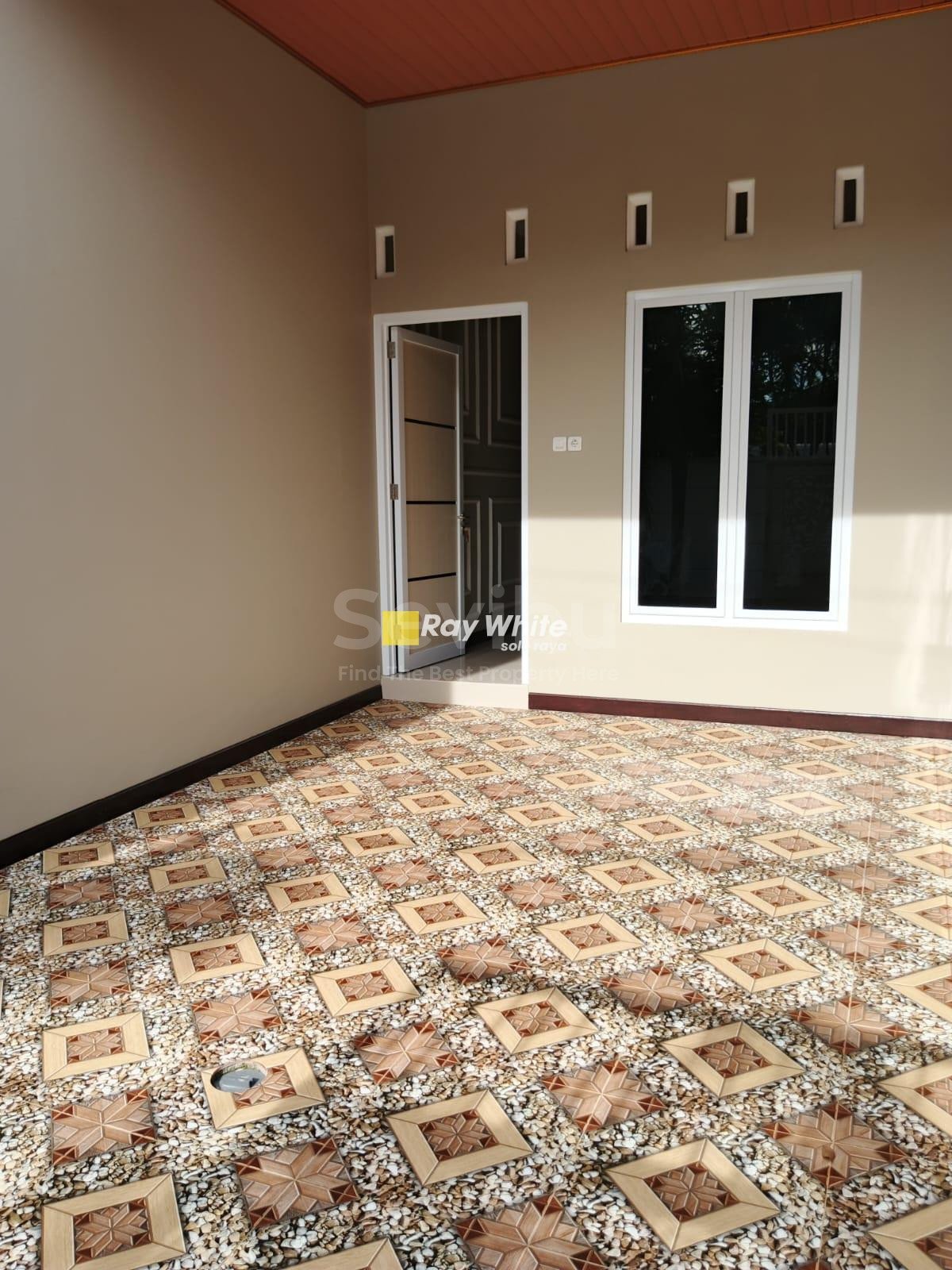 WhatsApp-Image-2025-04-30-at-10.24.021