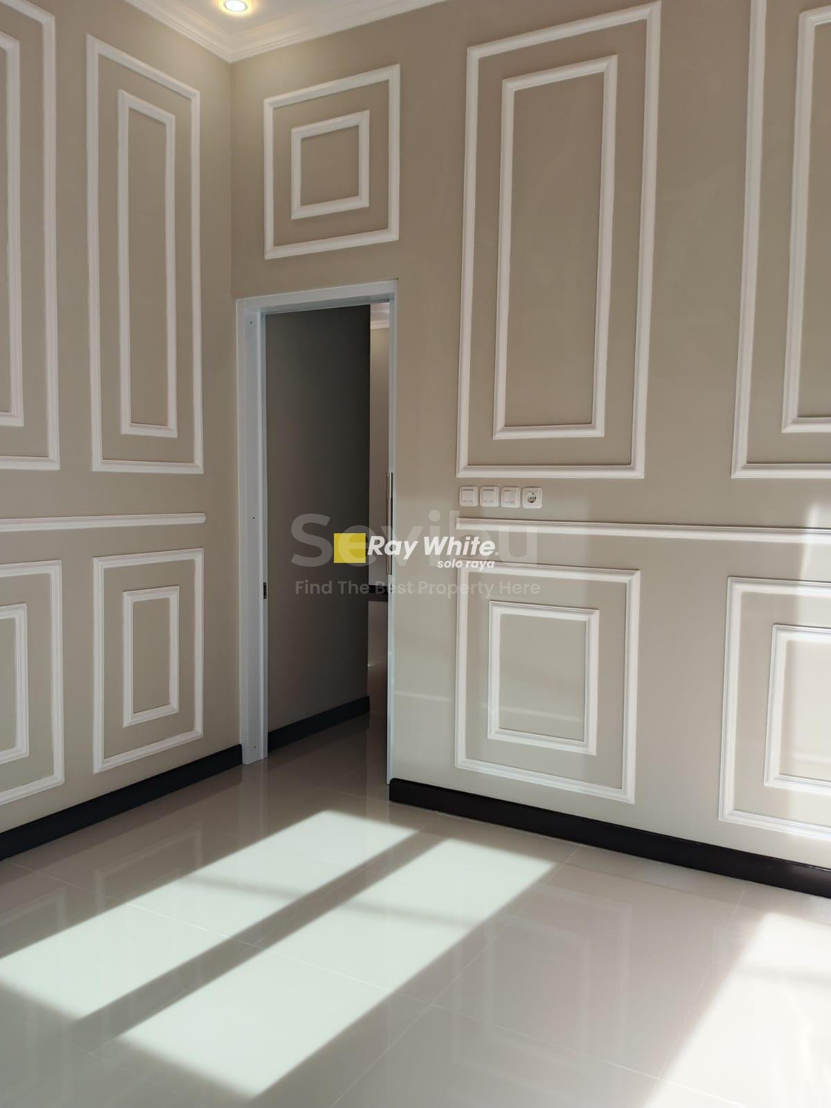 WhatsApp-Image-2025-04-30-at-10.24.03-1