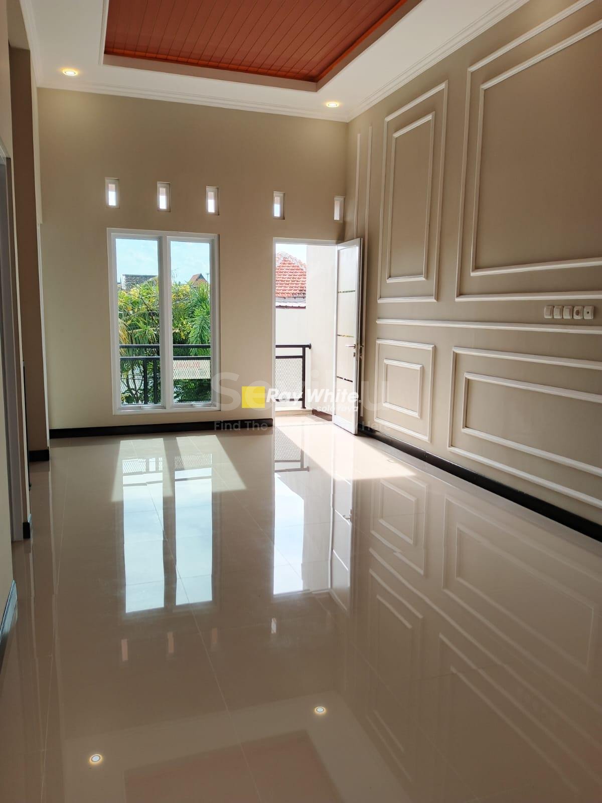 WhatsApp-Image-2025-04-30-at-10.24.03-2