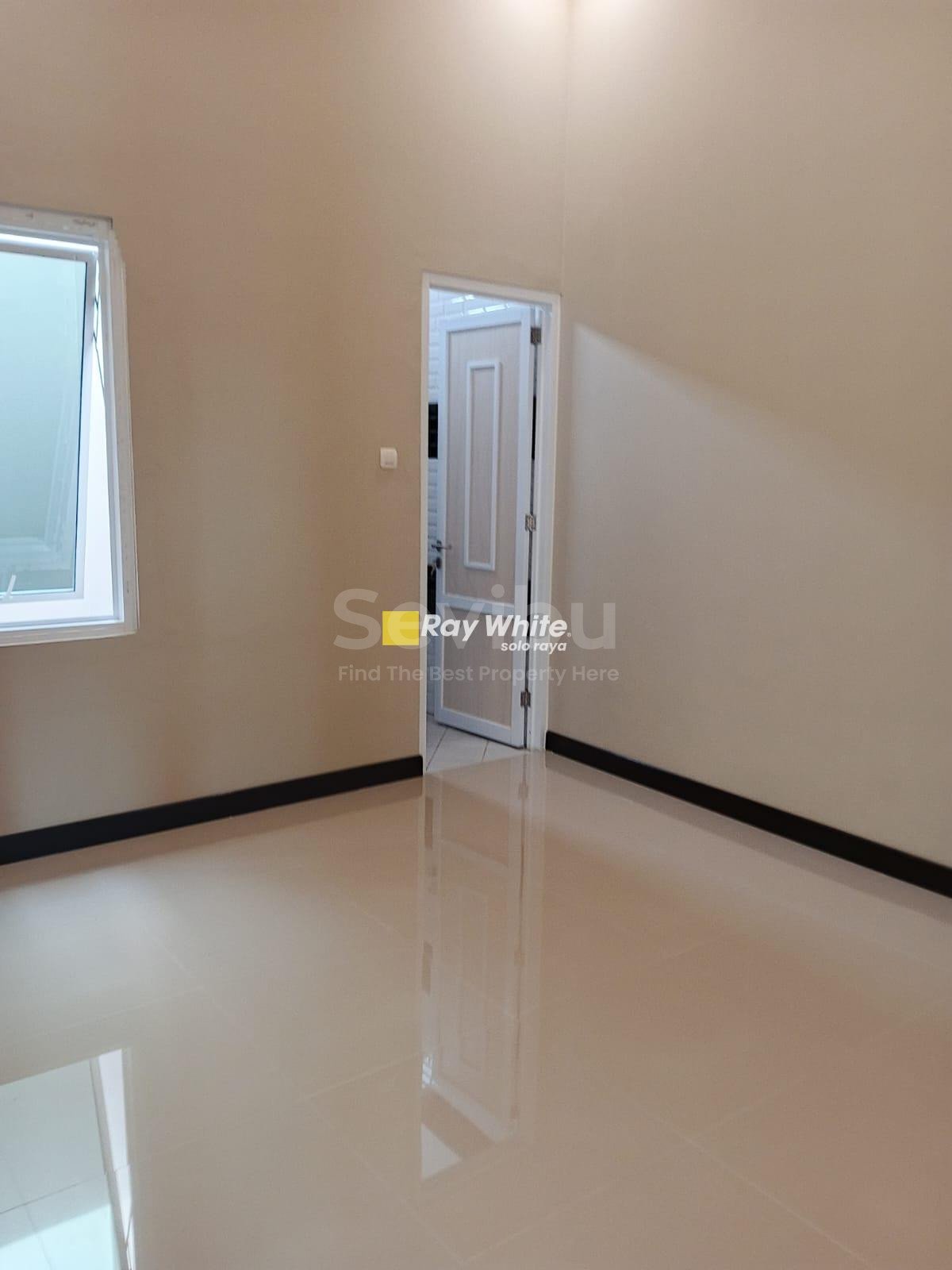 WhatsApp-Image-2025-04-30-at-10.24.04-1