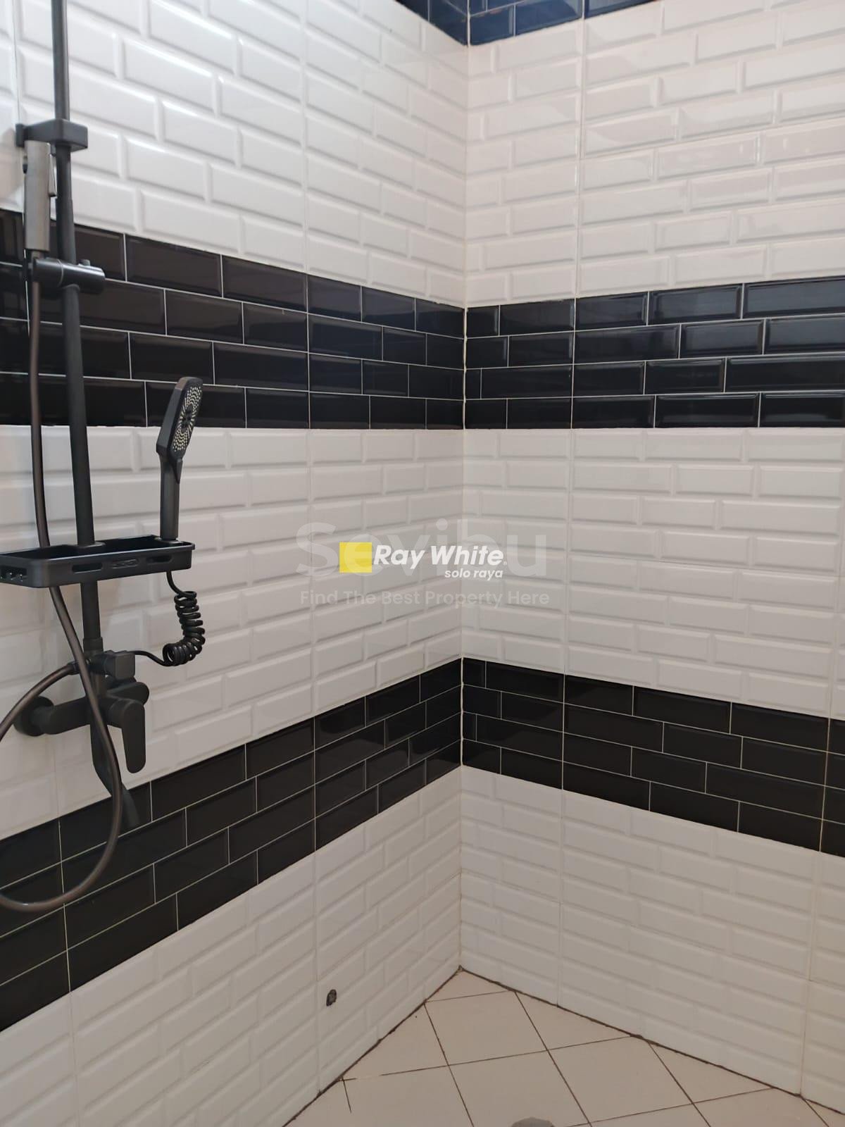 WhatsApp-Image-2025-04-30-at-10.24.04