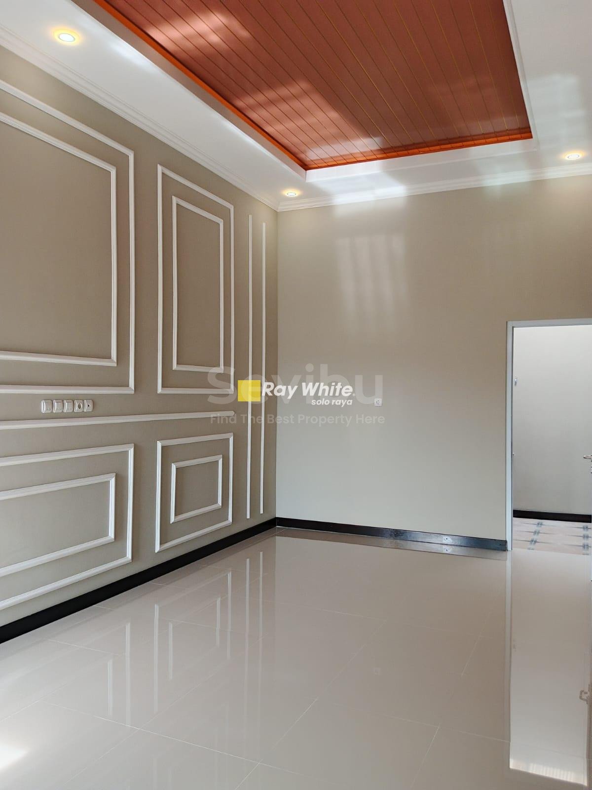 WhatsApp-Image-2025-04-30-at-10.24.05