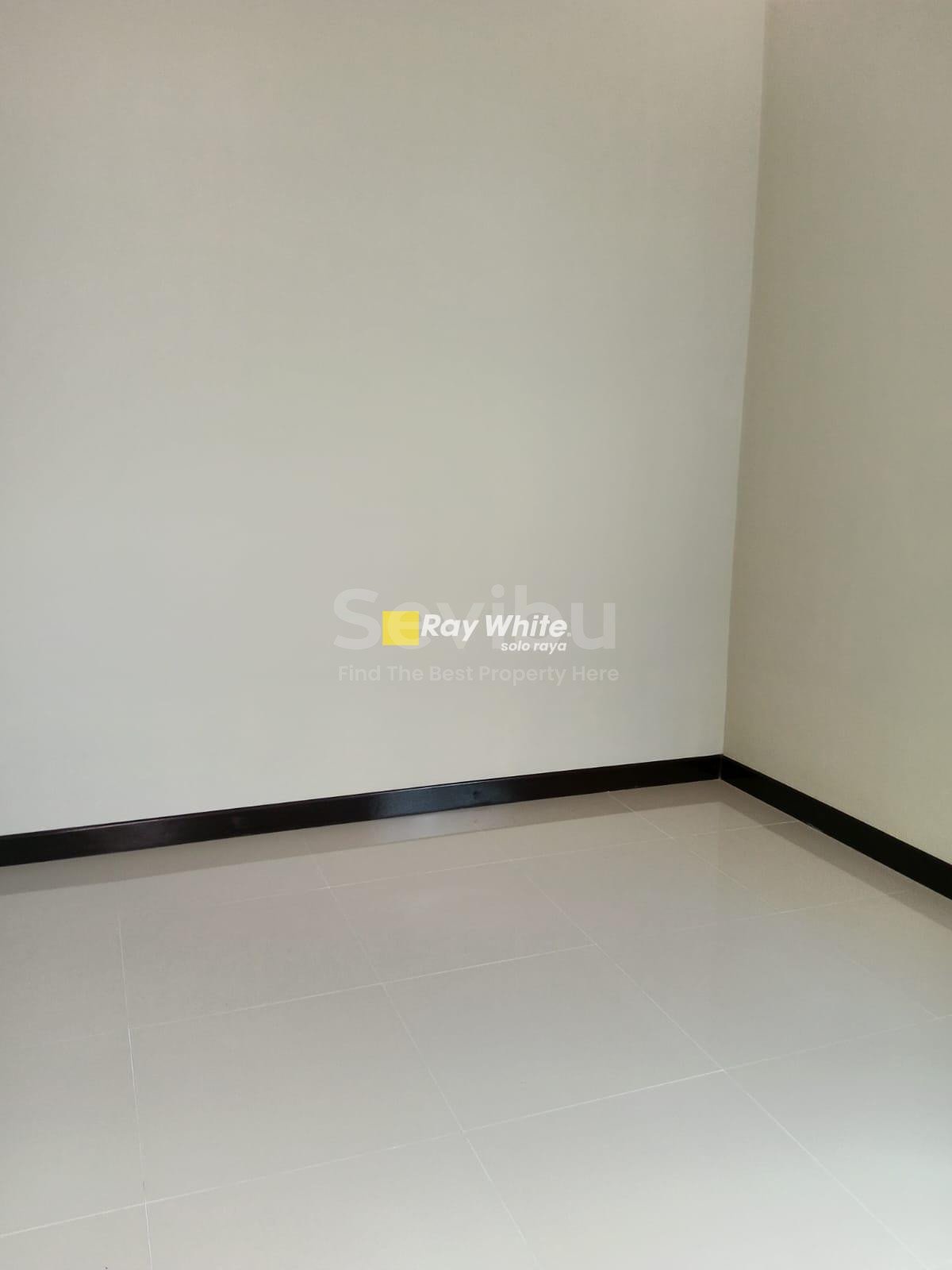 WhatsApp-Image-2025-04-30-at-10.24.06-1