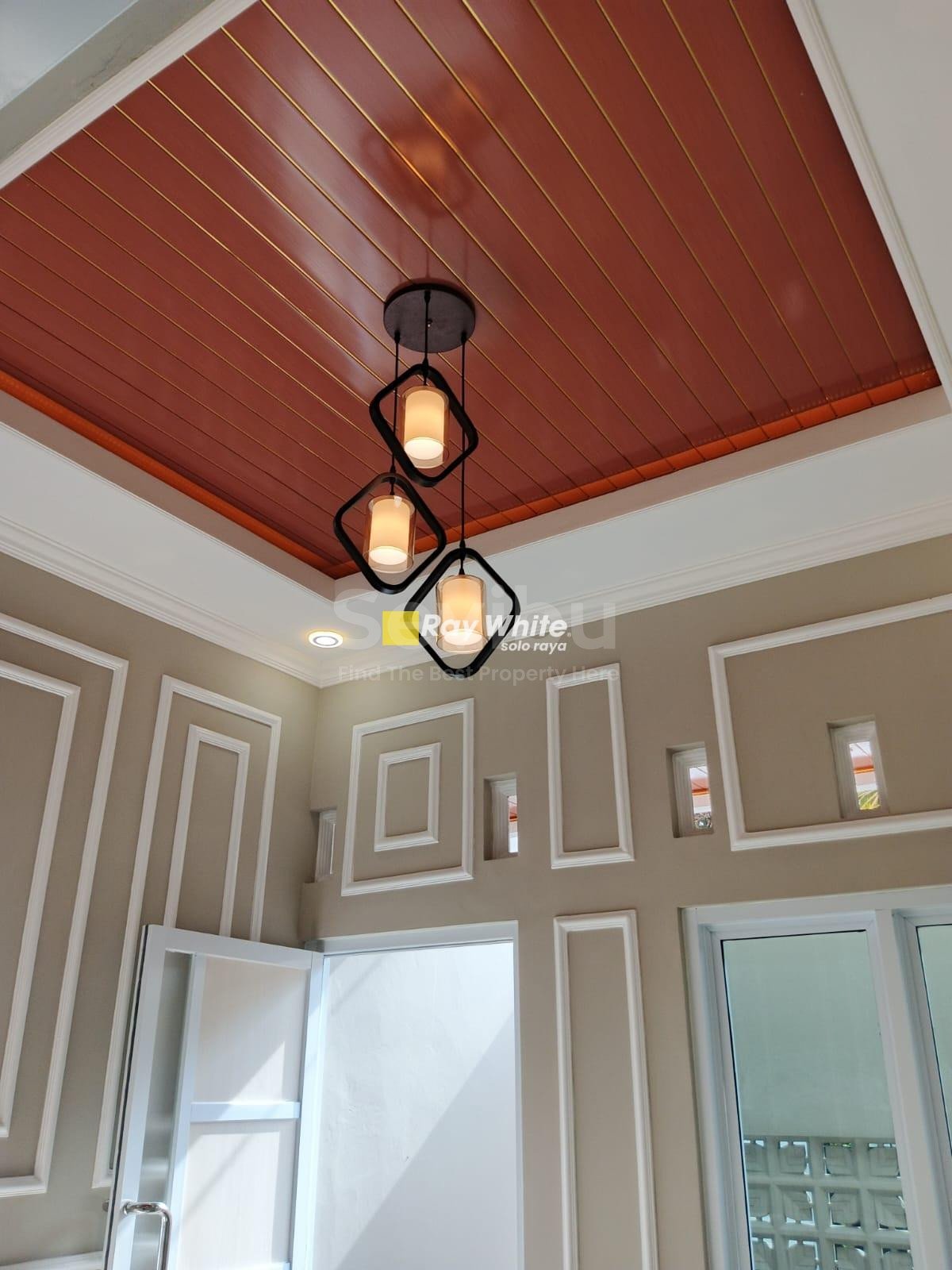 WhatsApp-Image-2025-04-30-at-10.24.07-1