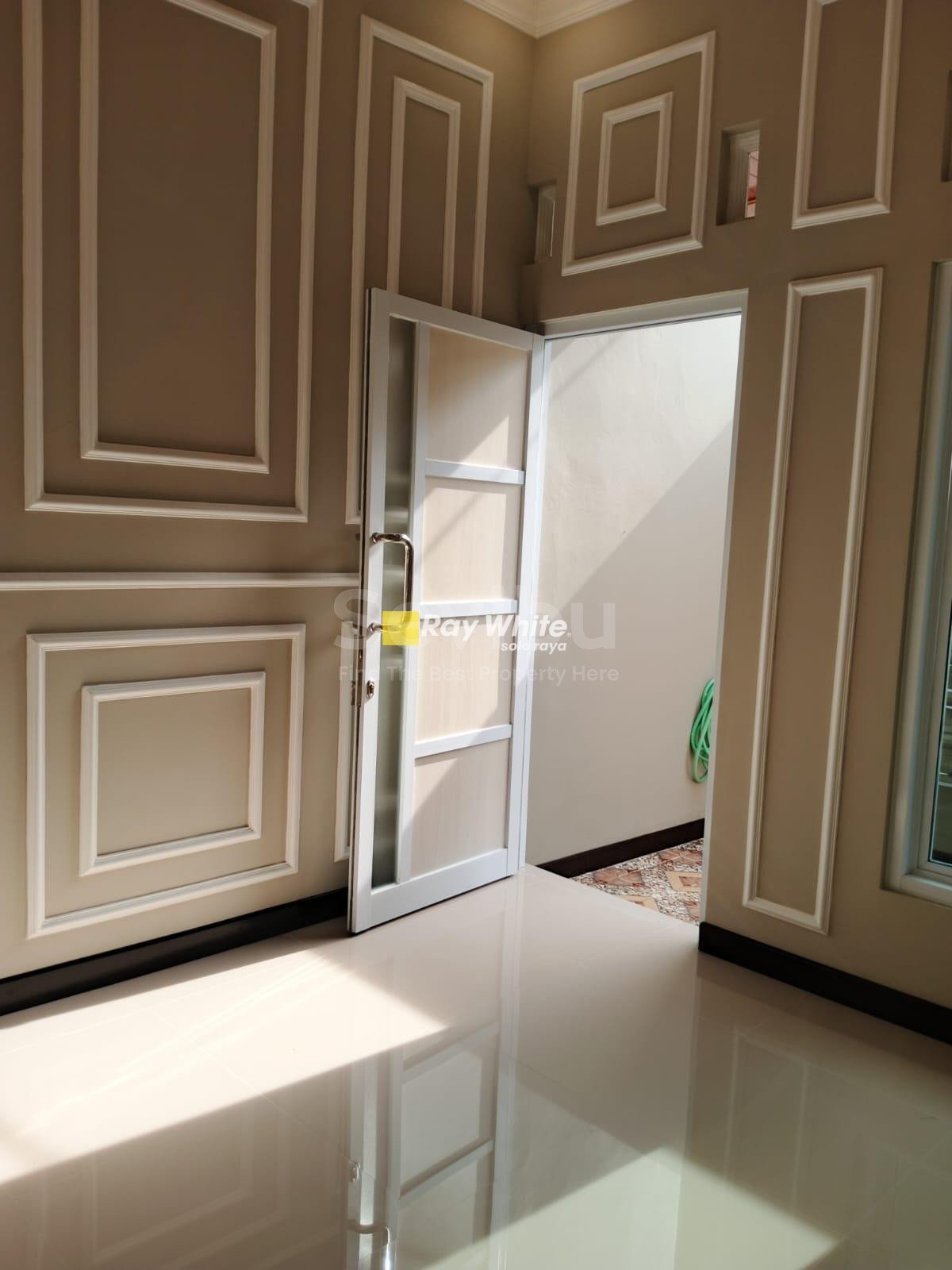 WhatsApp-Image-2025-04-30-at-10.24.07-2