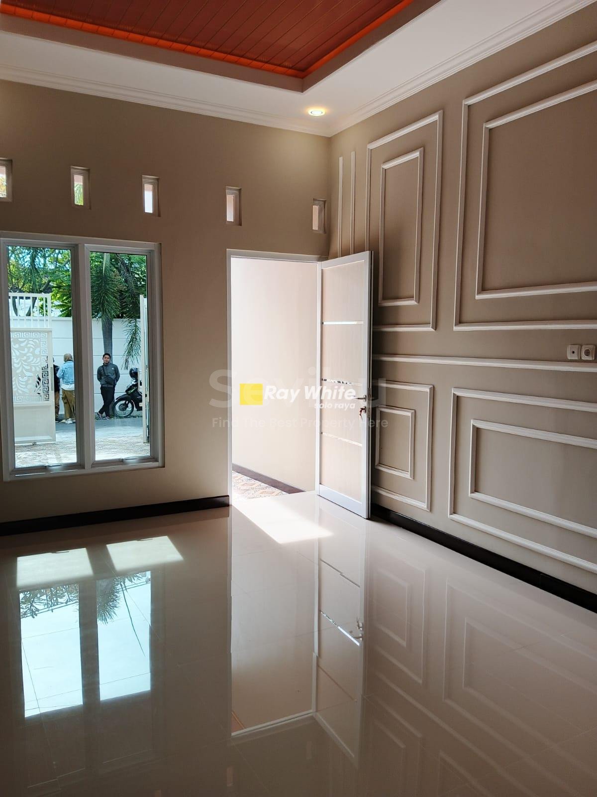 WhatsApp-Image-2025-04-30-at-10.24.07-3