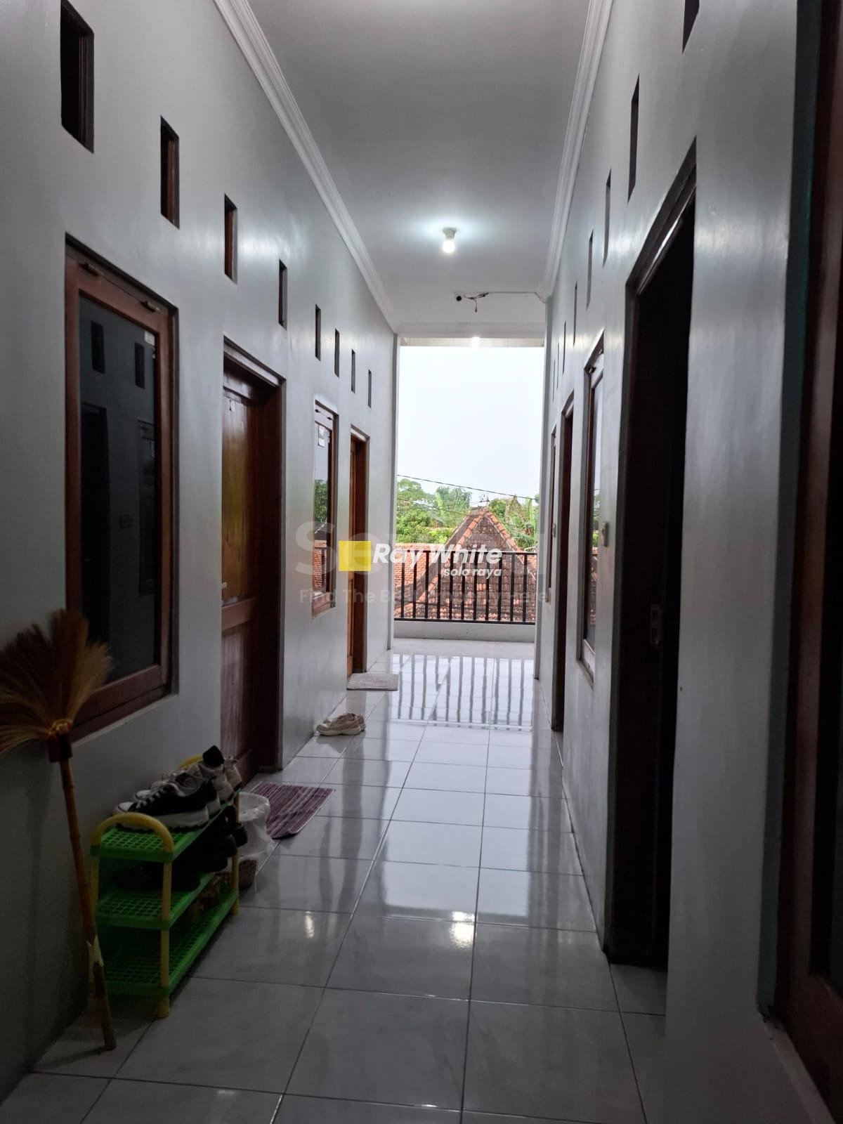 WhatsApp-Image-2025-05-10-at-11.26.05